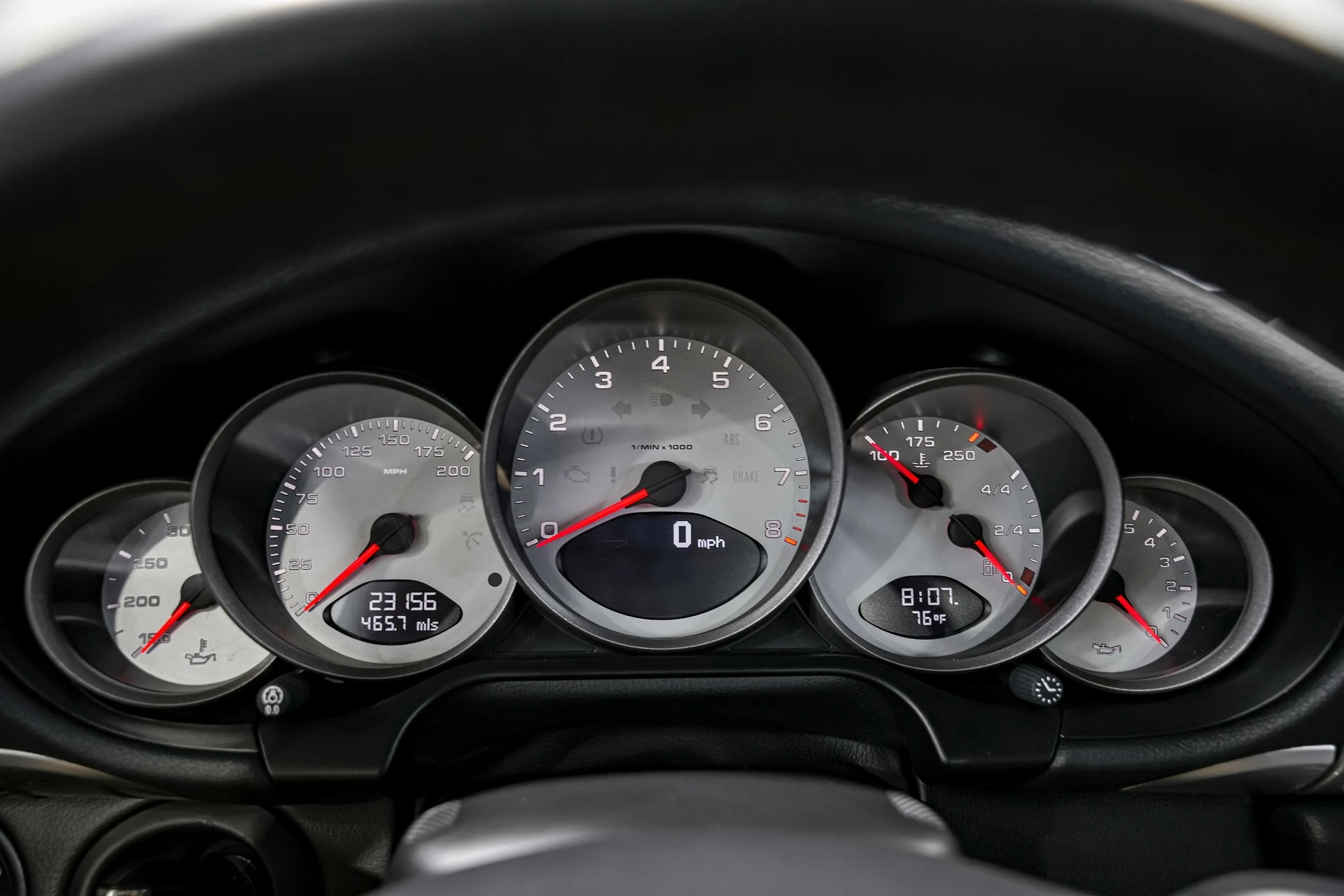 mph010_3825188278_8f5f77e8a70b82418e6f1f4420392a69x_bbd1adf74b