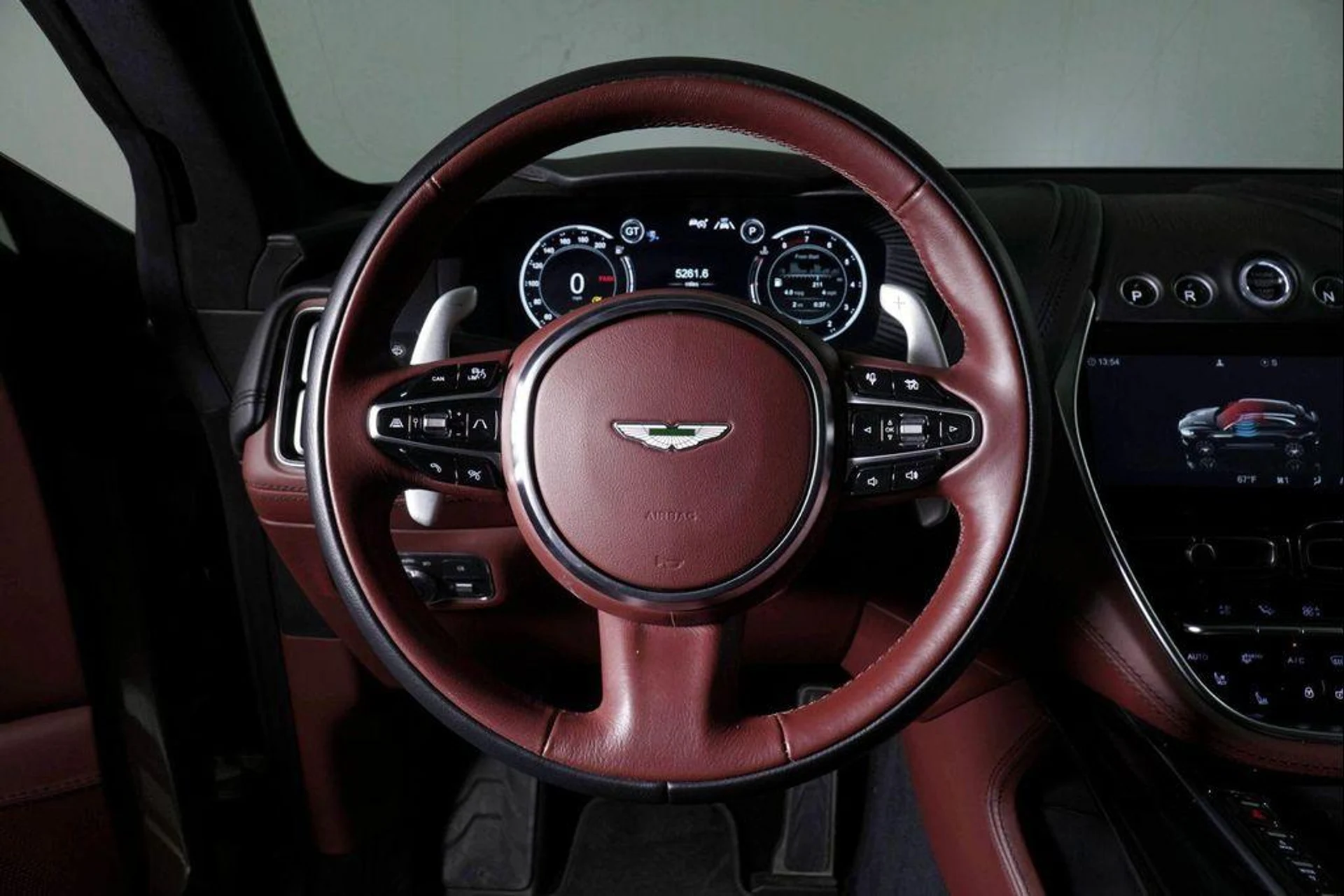 mph010_3825484404_Q4_Rtb8b9_Ly0_Sl7n_Yfbf_K_3_K_Gnf_Q_ee1d2b9f2c