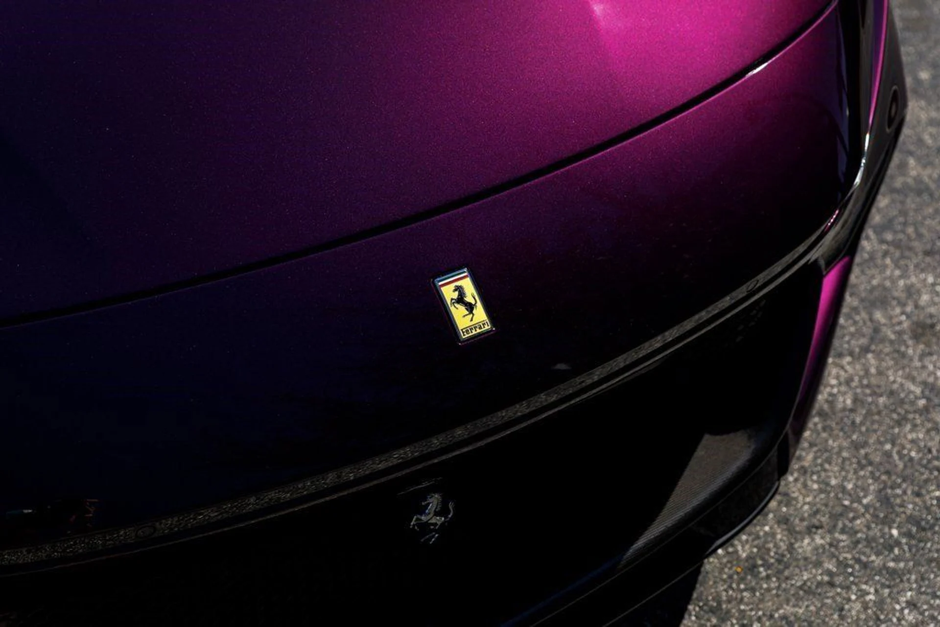 mph010_3825739405_85310f4f74e1c15ec71c2b808adcaaff_54b4916b3f