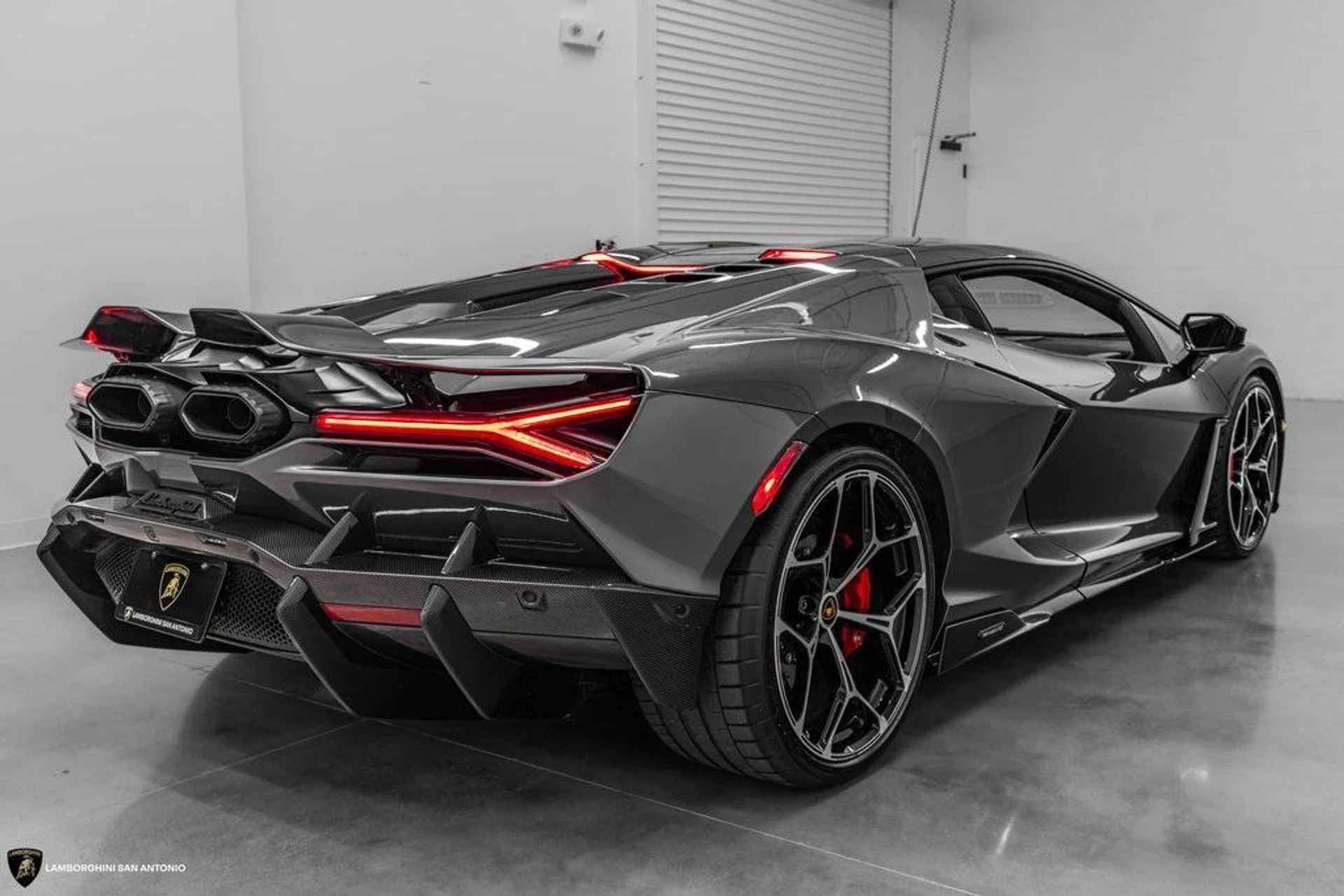 mph010_3825823976_Id_H_Ni_Uo_H_u_O7_UT_Qkl_Gqs_J7ba74_3c76532efb