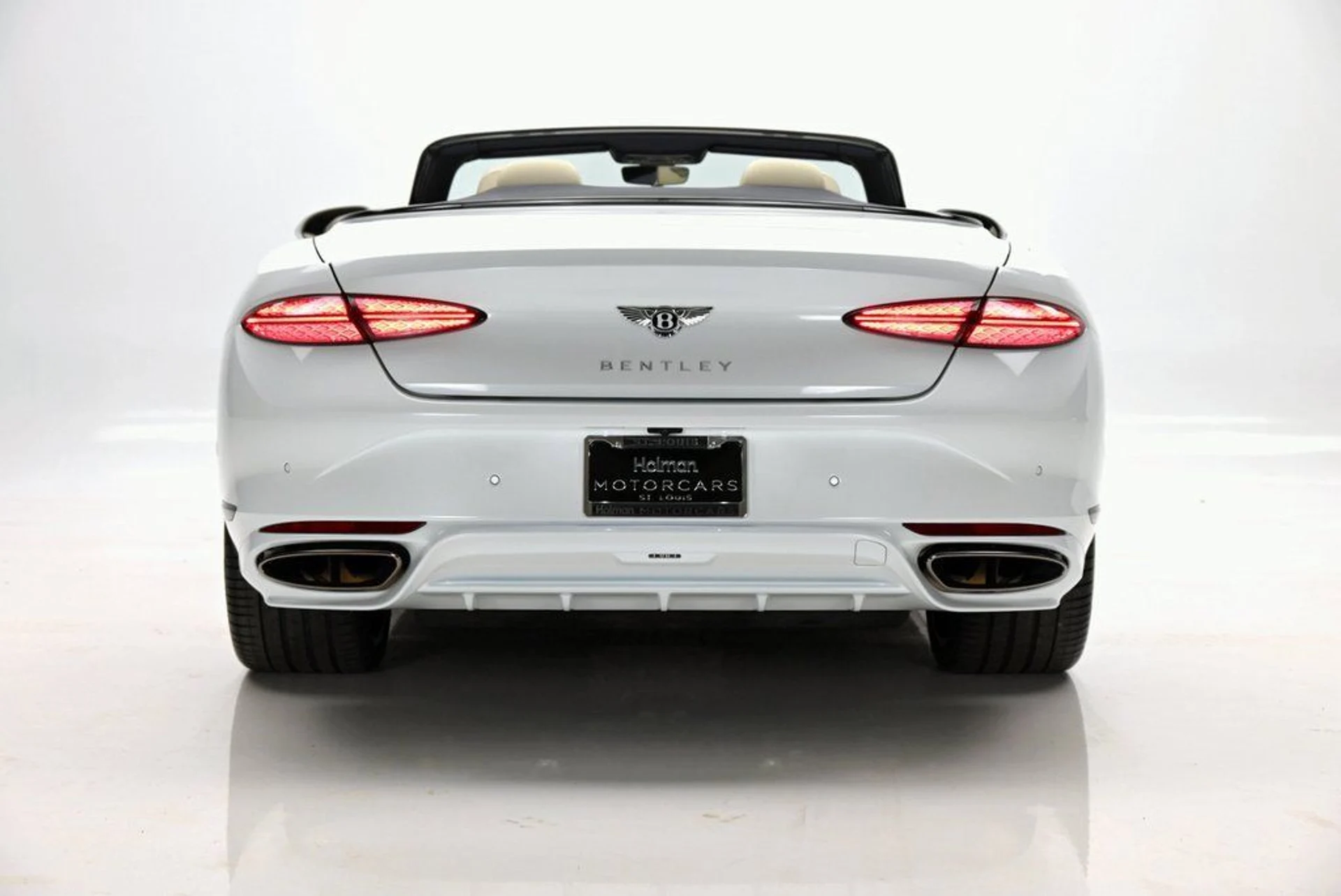 mph010_3826080046_2836d2c462114f9cb10e211329ddb9f0_884206e4bc