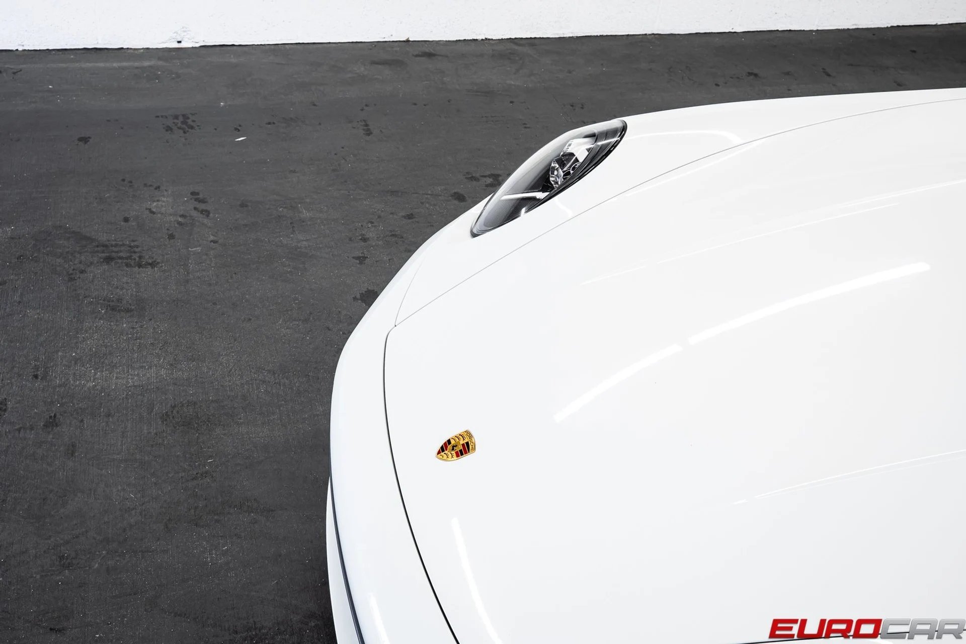 mph010_3826221243_bcd6055a_3ea7_4090_a119_11652e46ed3e_55d77b881d