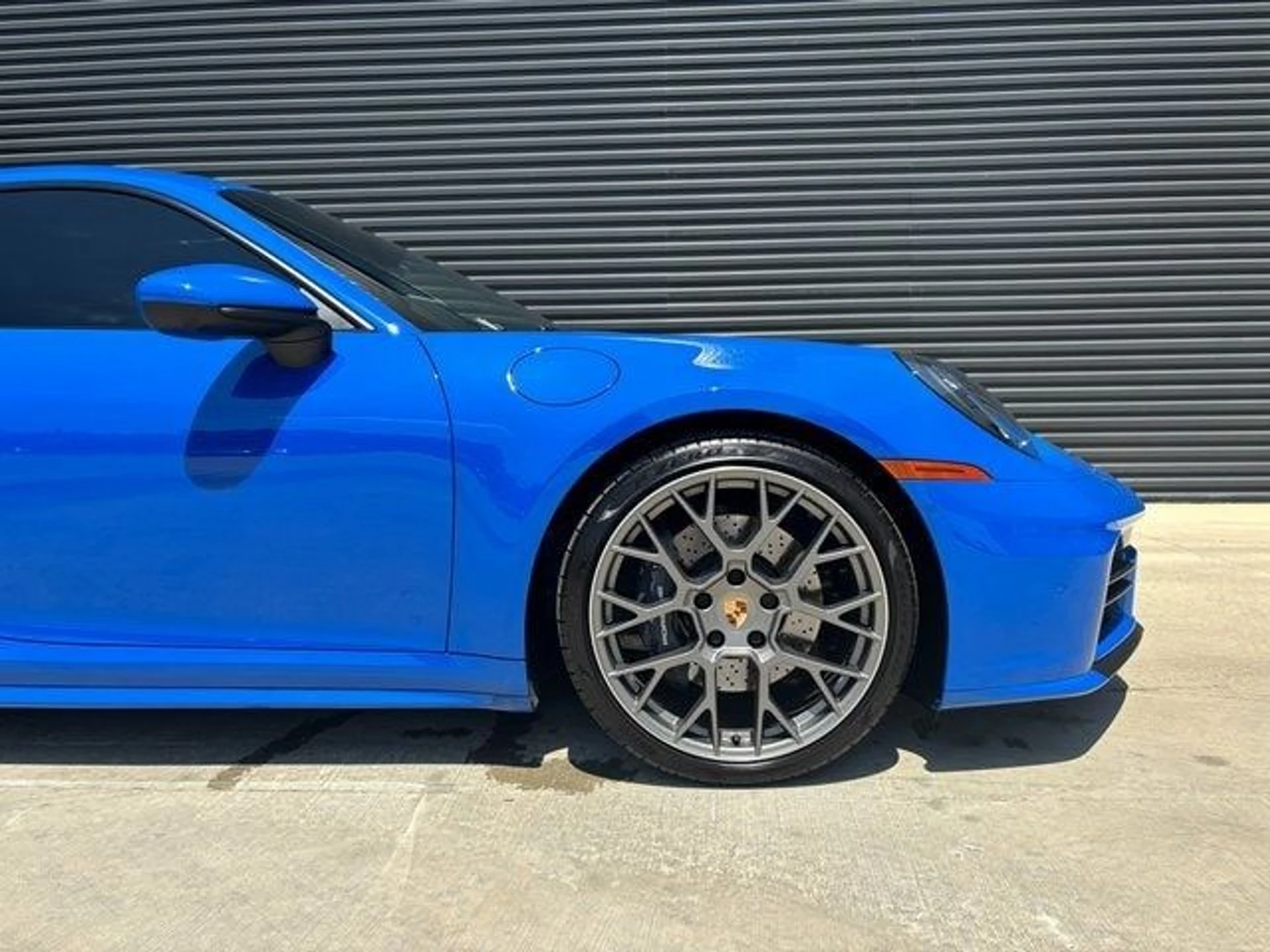 mph010_3826290274_1e36b98b3a86e6e3e4843b68b144ec09x_984c608b40