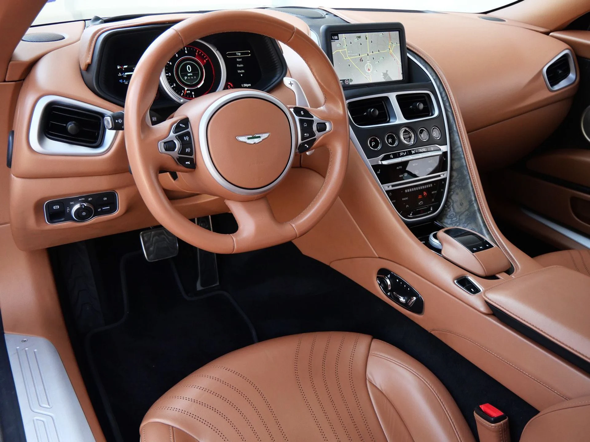 mph010_3826467581_5fb6a439adbd729ad8fd18f80a06c4cfx_eb3cfc16ee