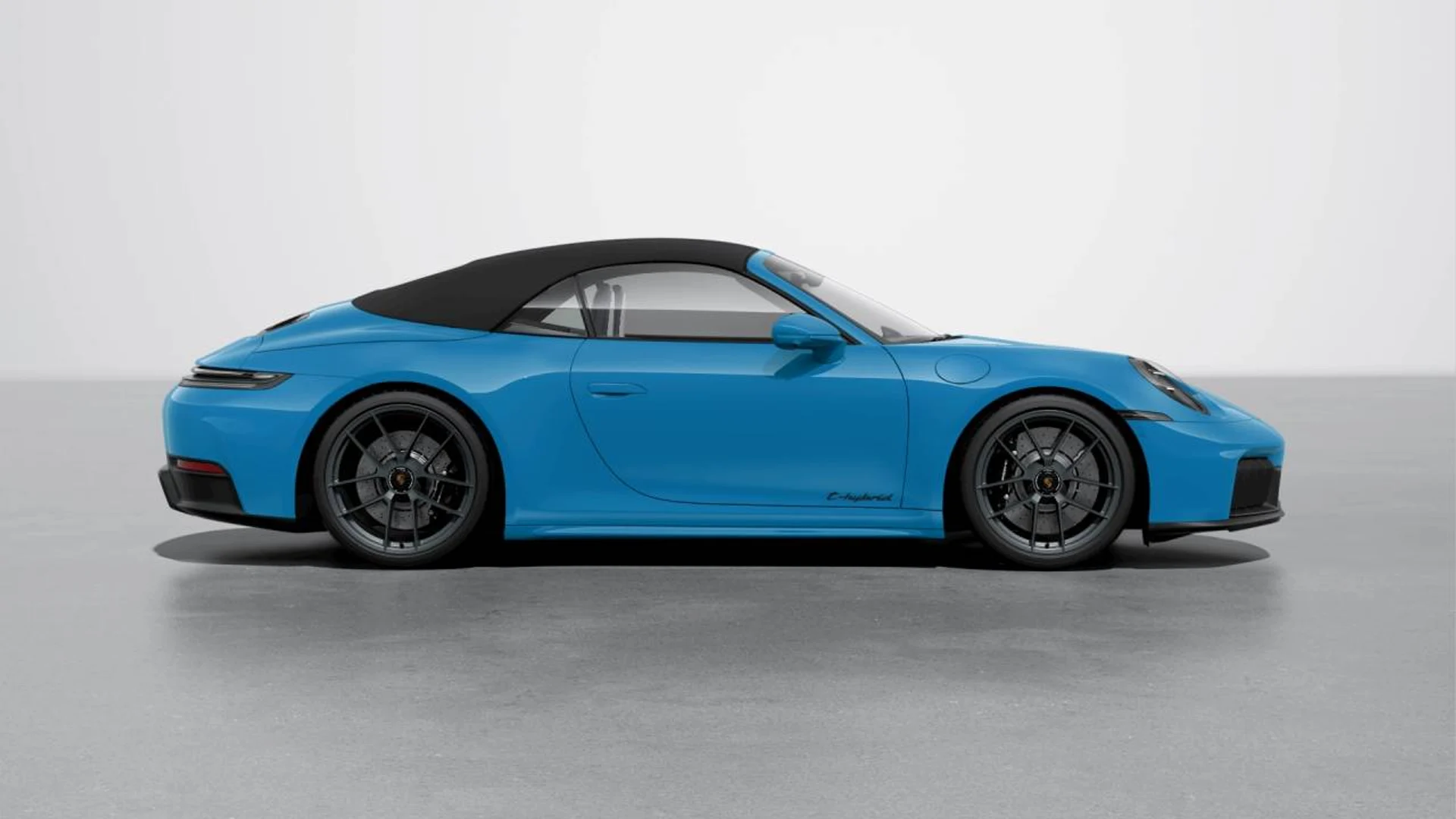 mph010_3826954501_11_f576d192fe