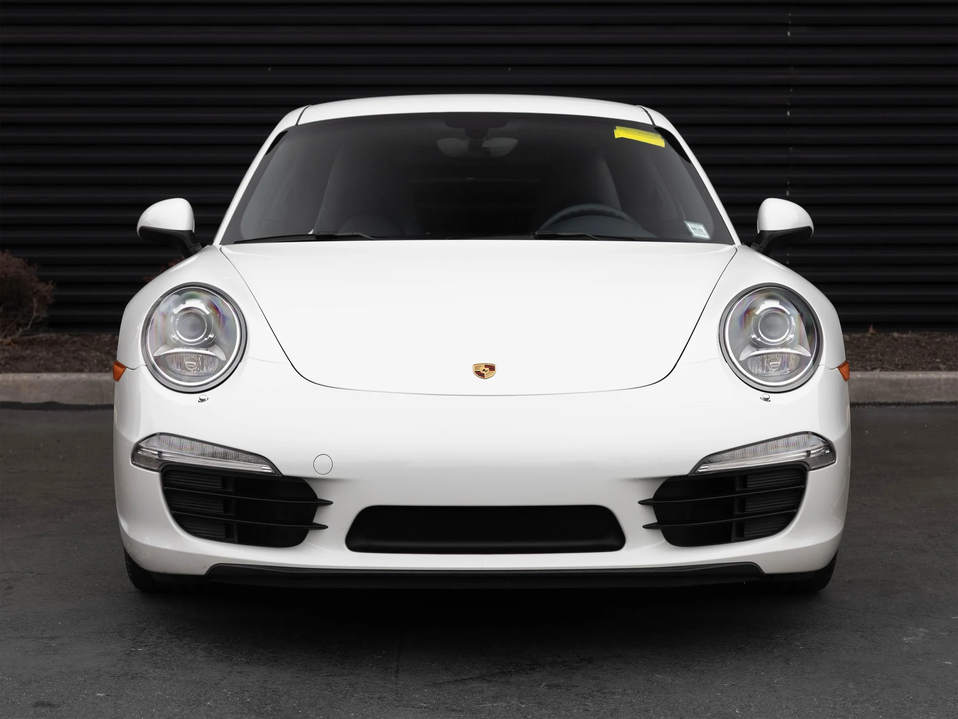 mph010_3827349130_0e4f3153fefd791ffb709dc5bfadcd10_ef13b4c81c