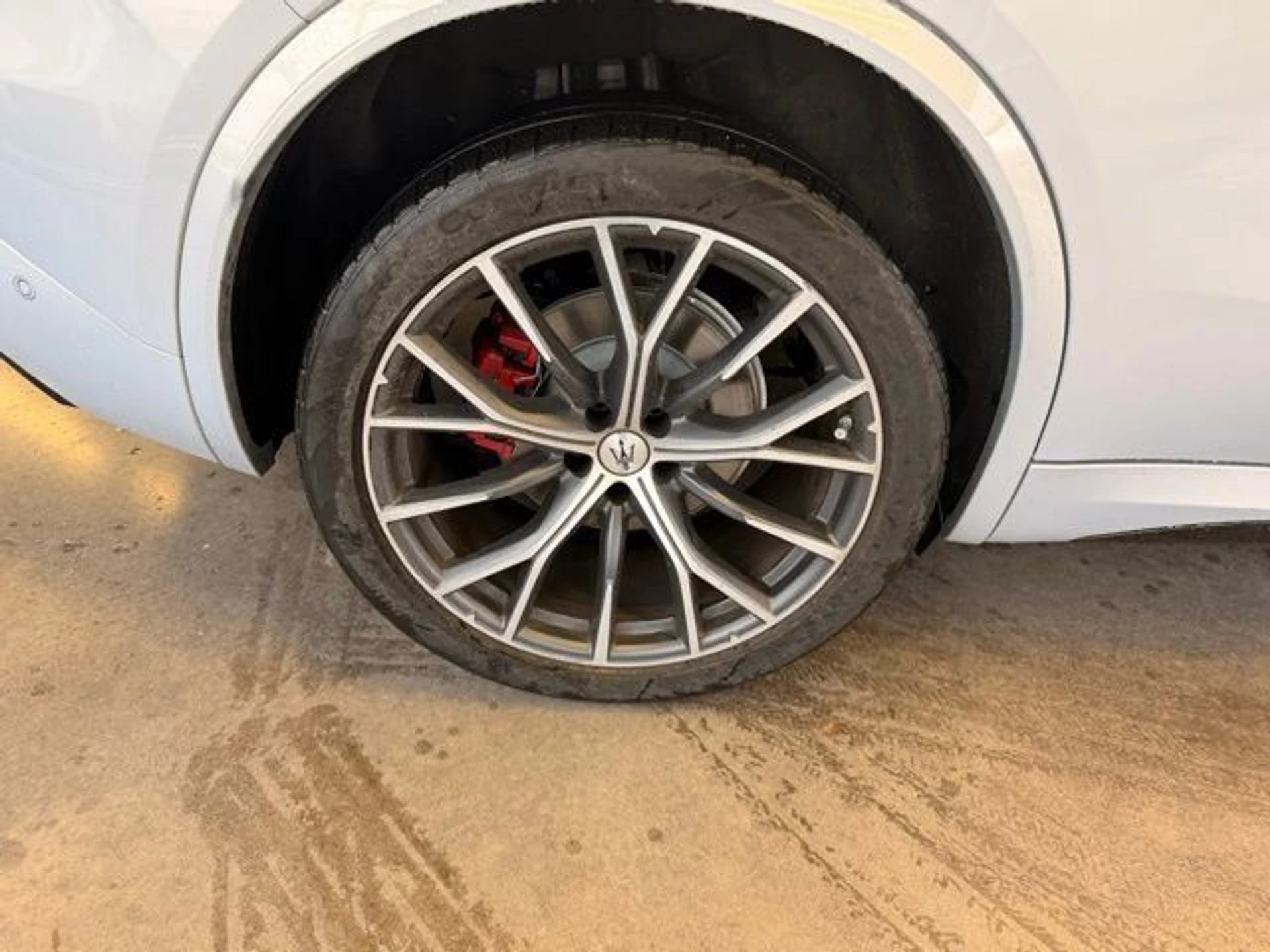 mph010_3827403035_0c9bbd67f118aa3d6e768dd65c94316b_efed677cf1