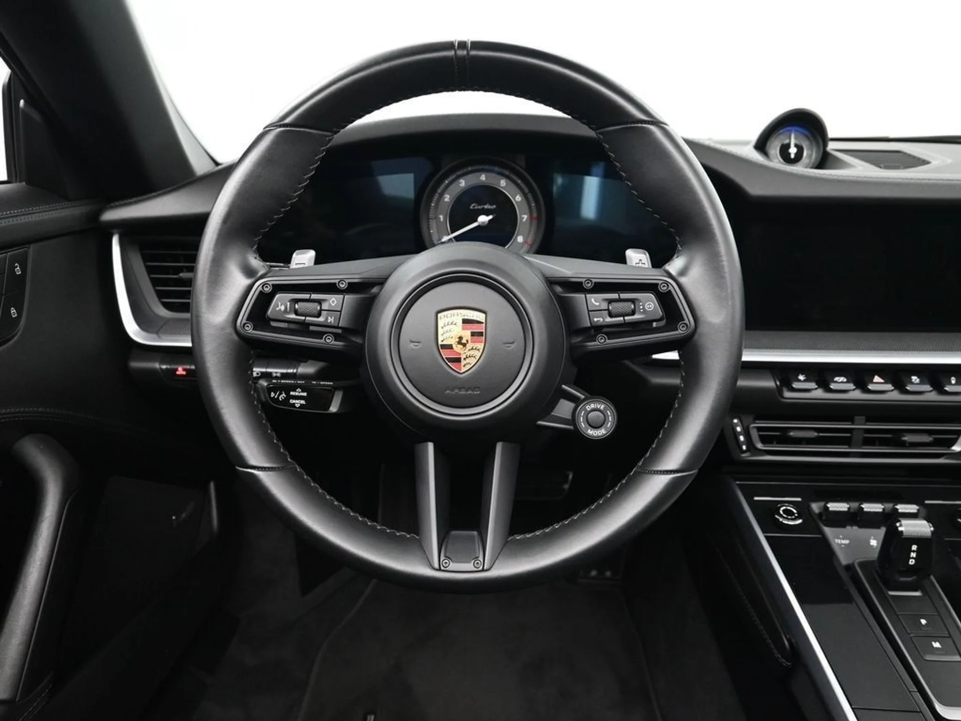 mph010_3827665213_abdb97cfaad999842fd171c145657d66x_92013eb2ef