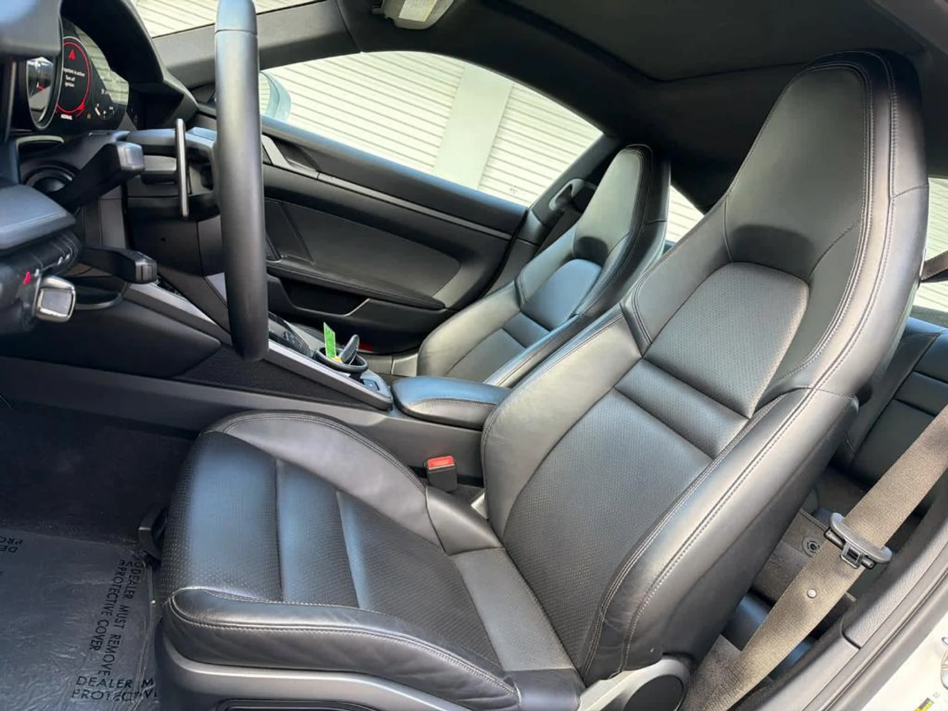 mph010_3827680697_Z_Jt_Xhdz_t_2_C_Ti_S0_I_Of_VKU_4_Vyk_Q_af28e62ab3