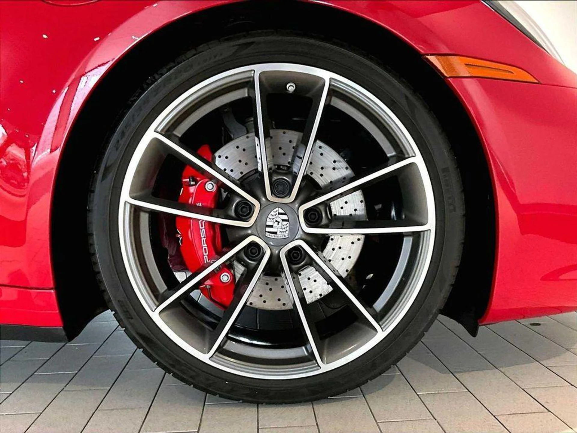 mph010_3827891285_o_FU_Hk_Km_J_Uuvk6_T9_W_Qp7u_Ue_Qyc4o_d838c3433e