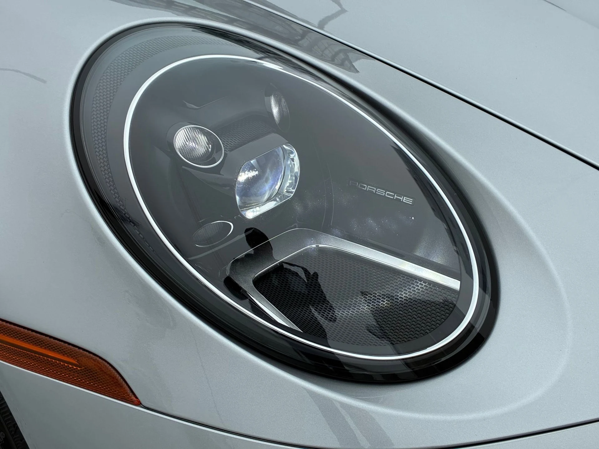 mph010_3828490957_49813a6abd425105e6aed31fa759aa34x_2a32020d44