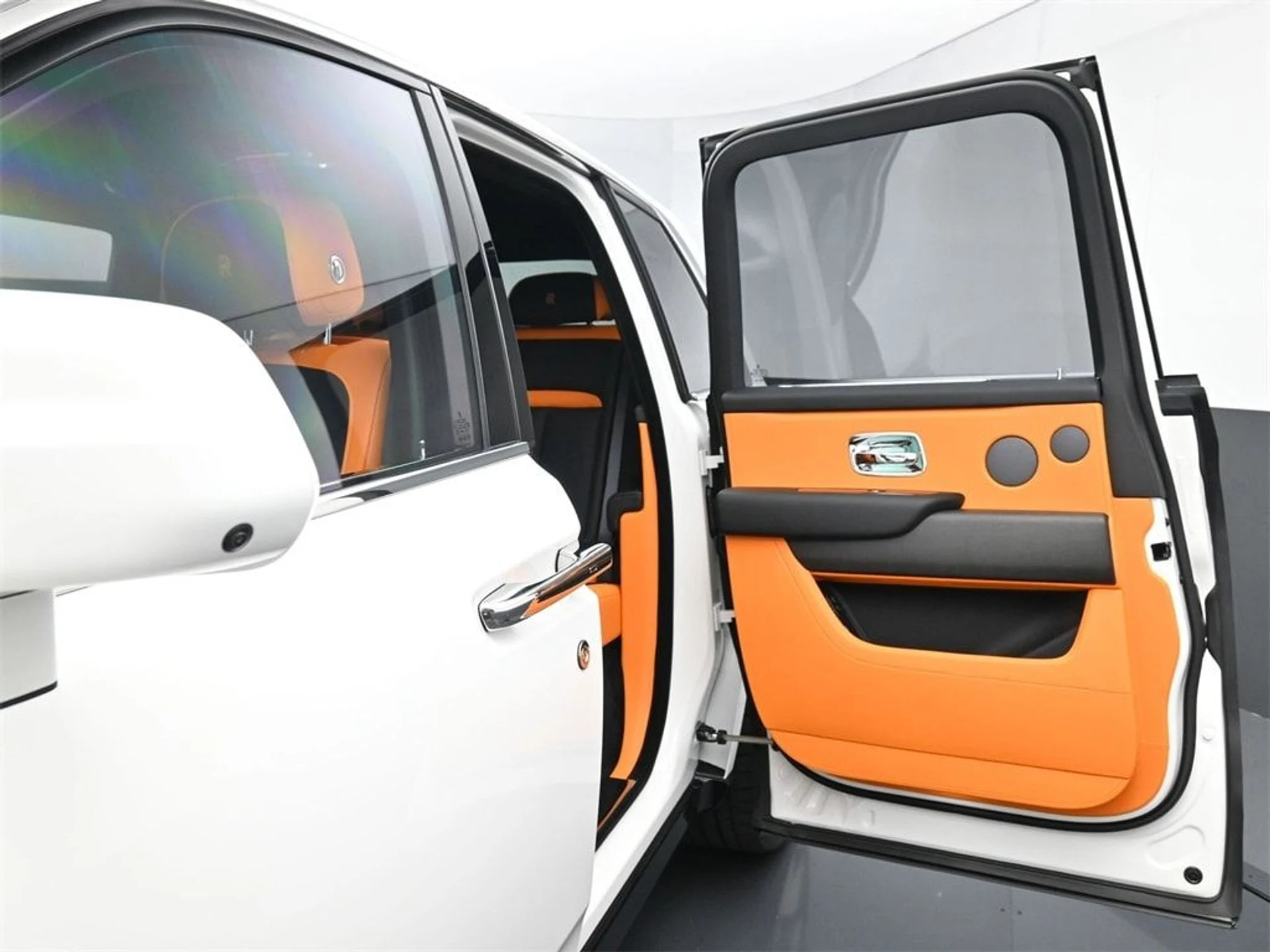 mph010_3828497476_24d70cd6259a4ac41d88306afca34251x_94ca97ea70