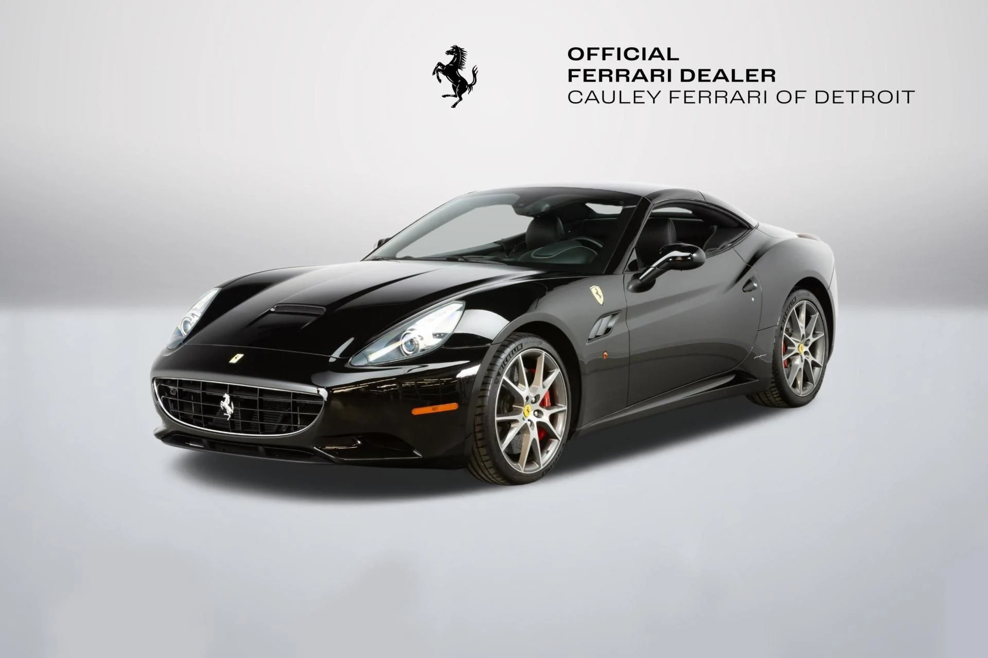 mph010_3828750870_Used_2010_Ferrari_California_1777367971_61f03d6868