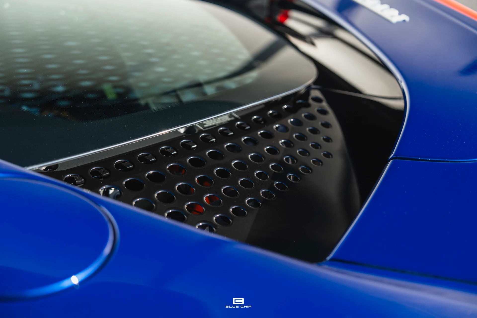 mph010_3828817909_6995fdaafb73f24bc029a863_A7403199_c76b8ab257