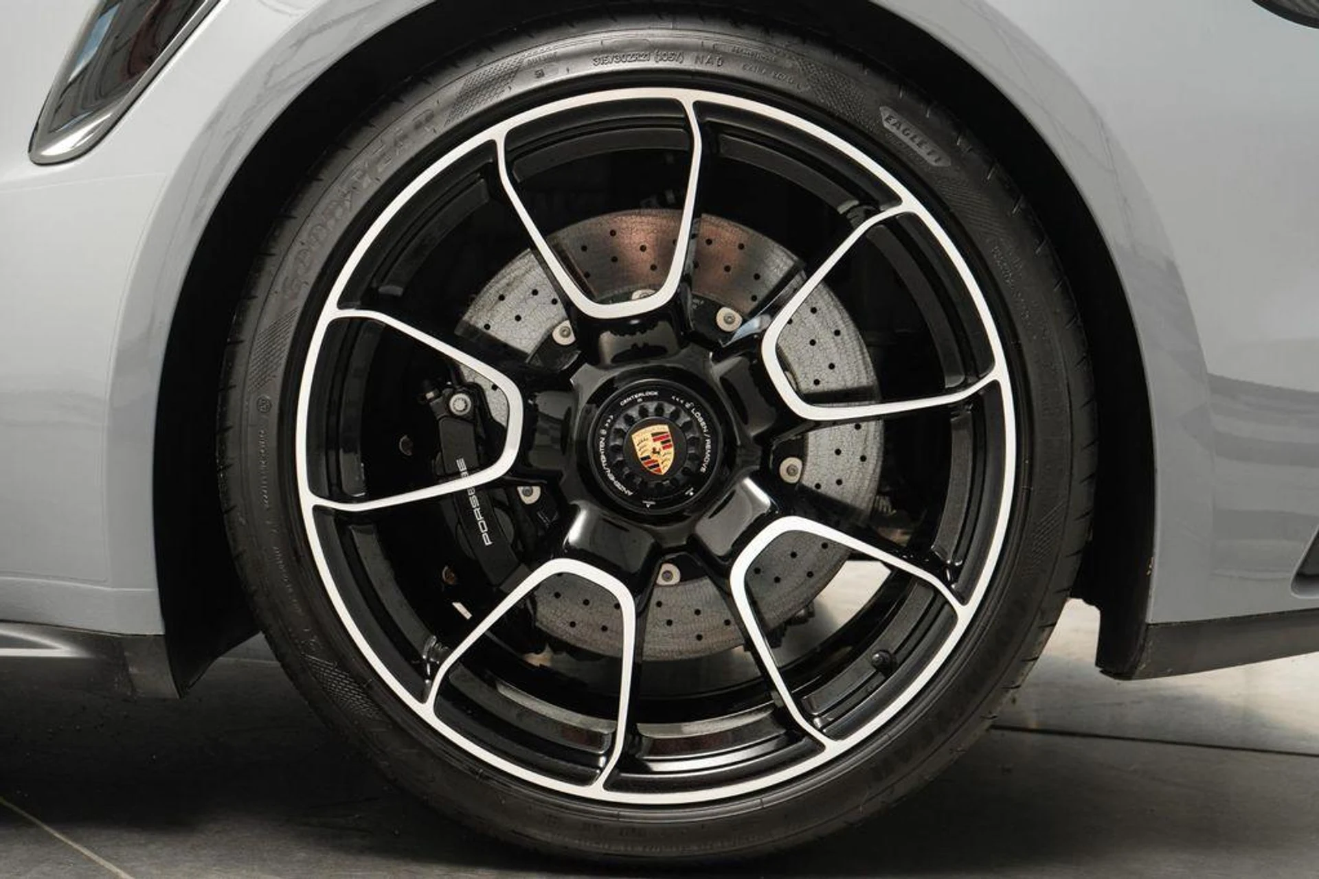 mph010_3828909599_CJP_Dnz1s_W6_Z0_NL_Yx_JR_Hupf_RT_4t_I_c222e3982e