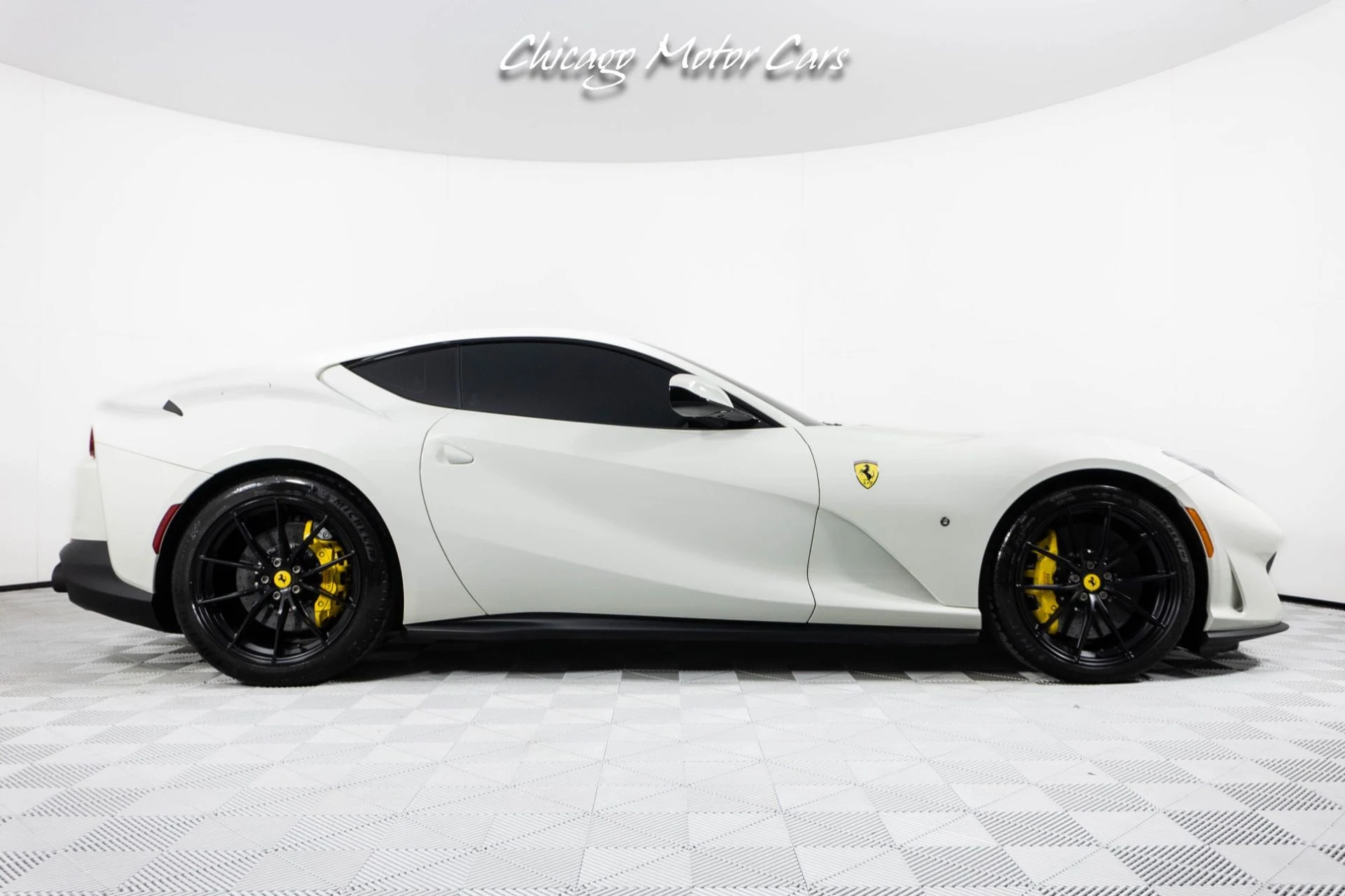 mph010_3829001233_13327_p11_l_c17032c47a