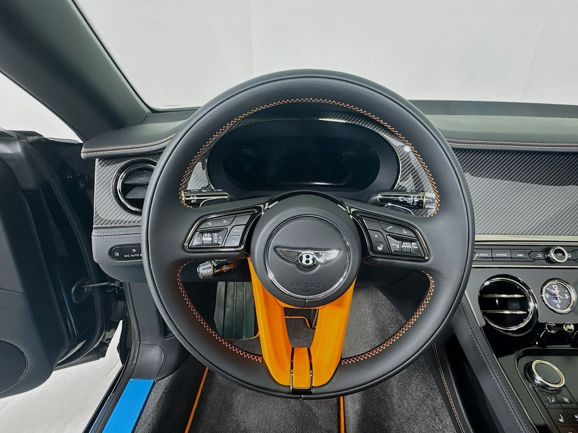 mph010_3829225634_4bf978c7458debc68877be8514d199a7x_4a8c21abde