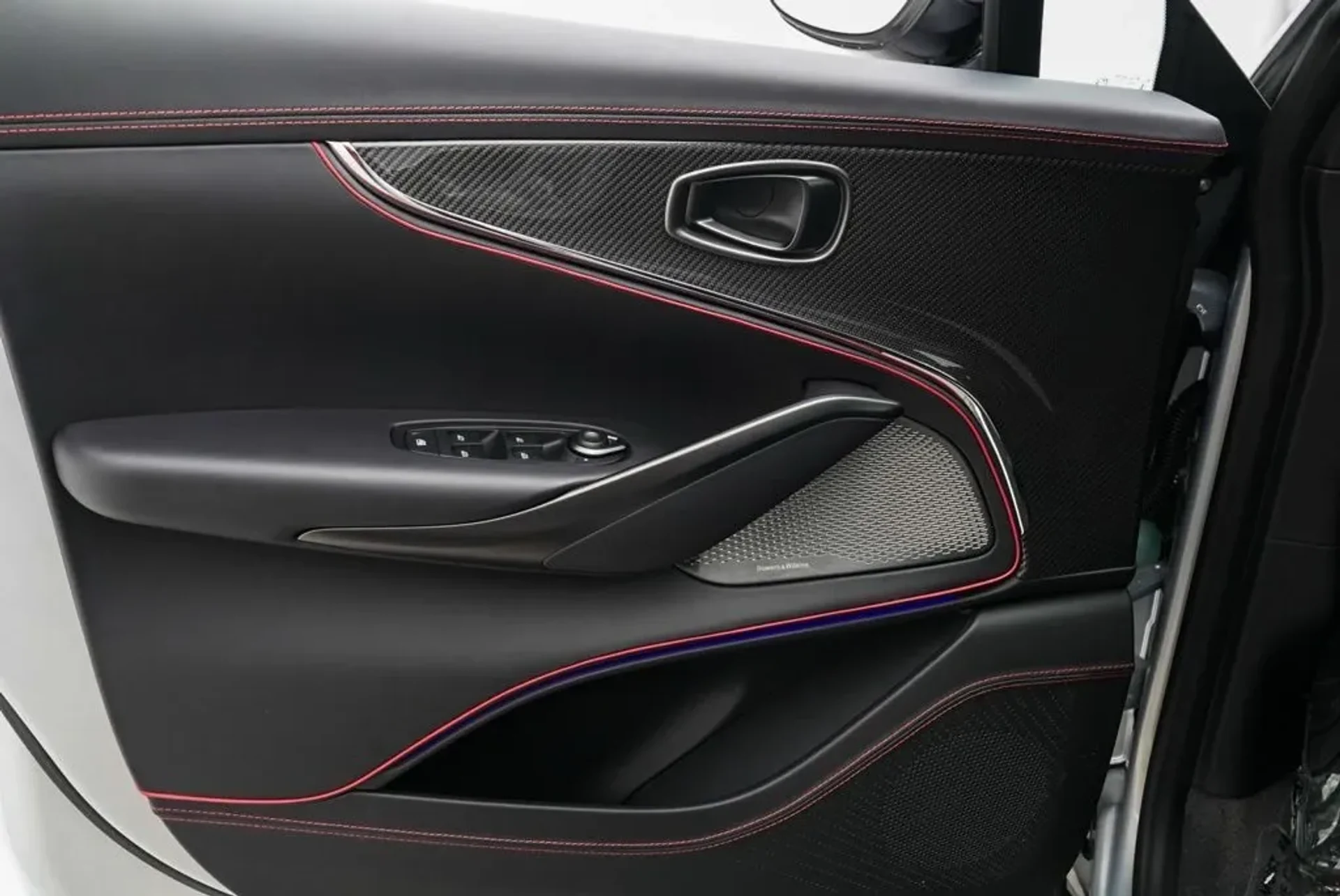 mph010_3829248379_8e7nbnwk2fc50s67jsyxx7rr6hyf_ea7bae486b