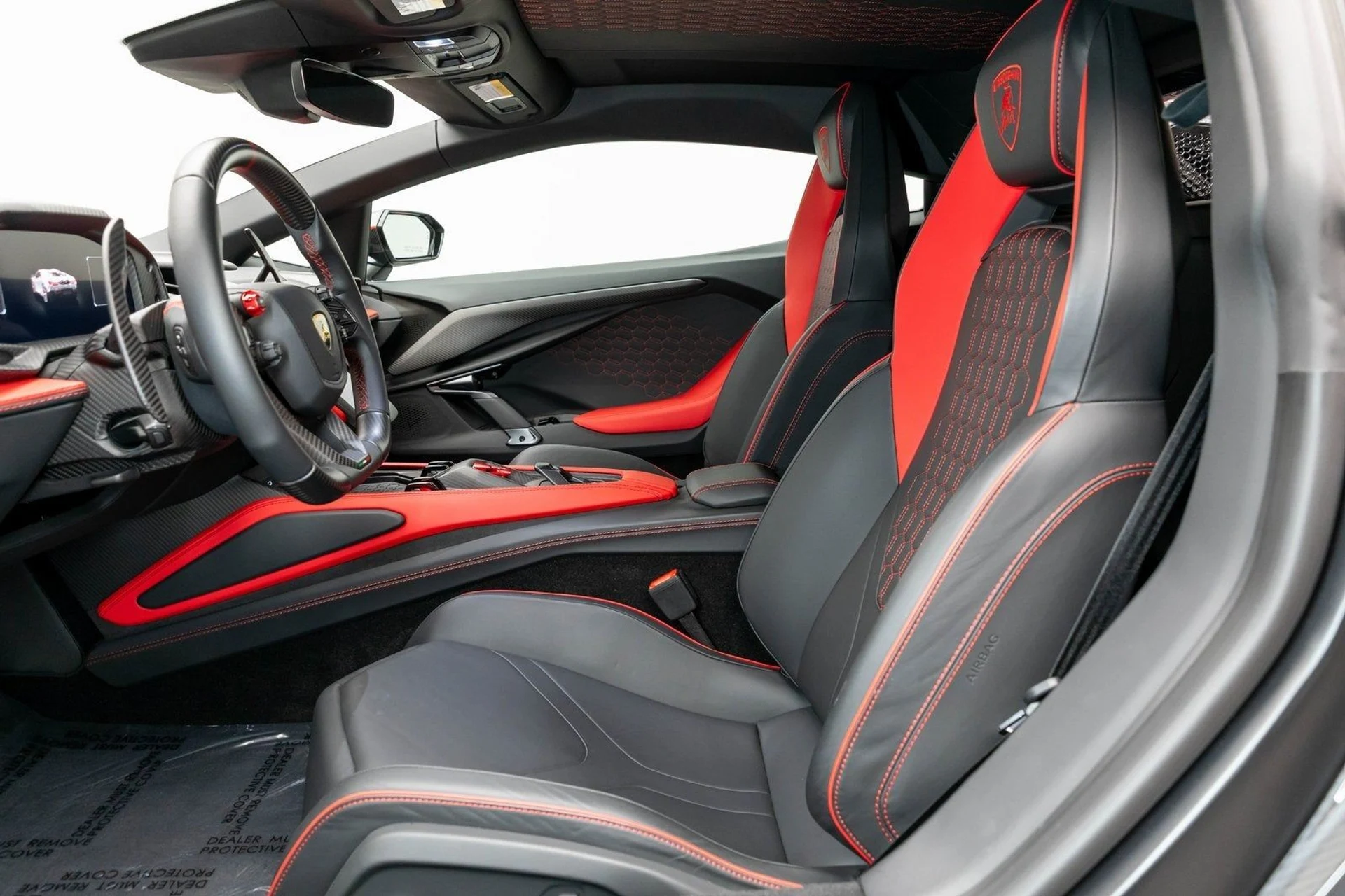 mph010_3829316753_11_094bbe1063