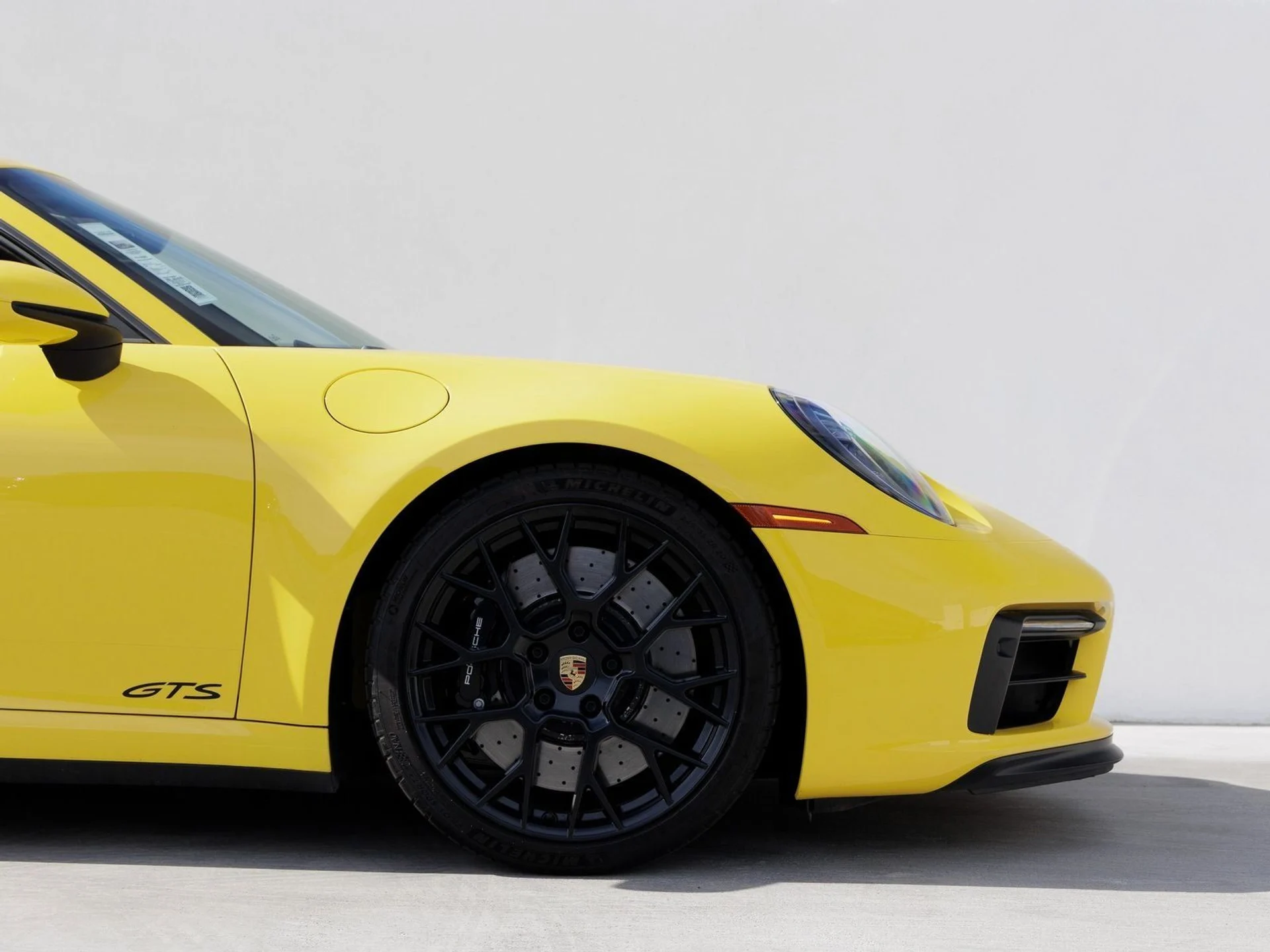 mph010_382931740_11_efd3b2c5a0