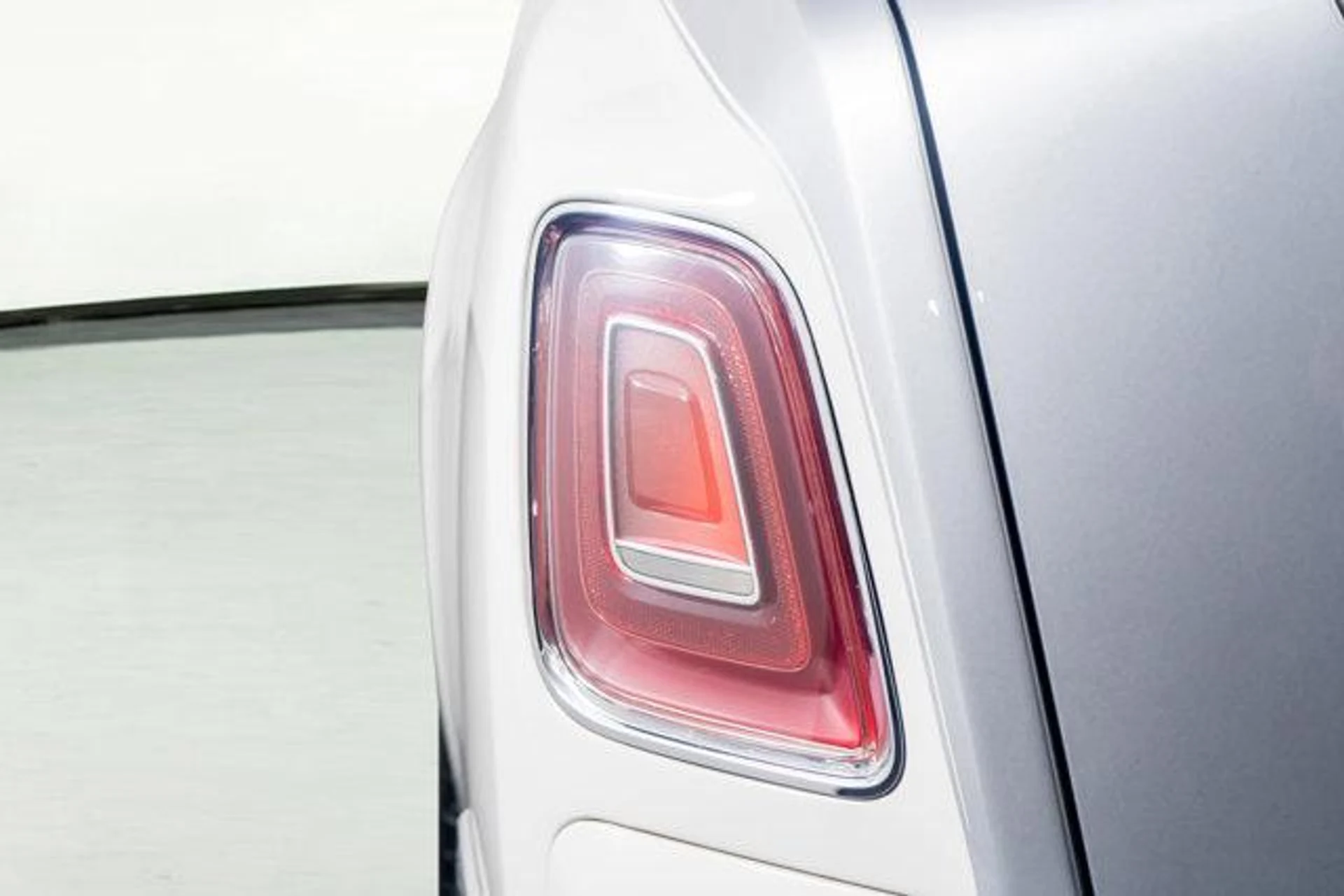 mph010_382935006_gjvdja_CKB_09v_Ytv_Il_Ne8_Zus_Zr_TA_be334feb31