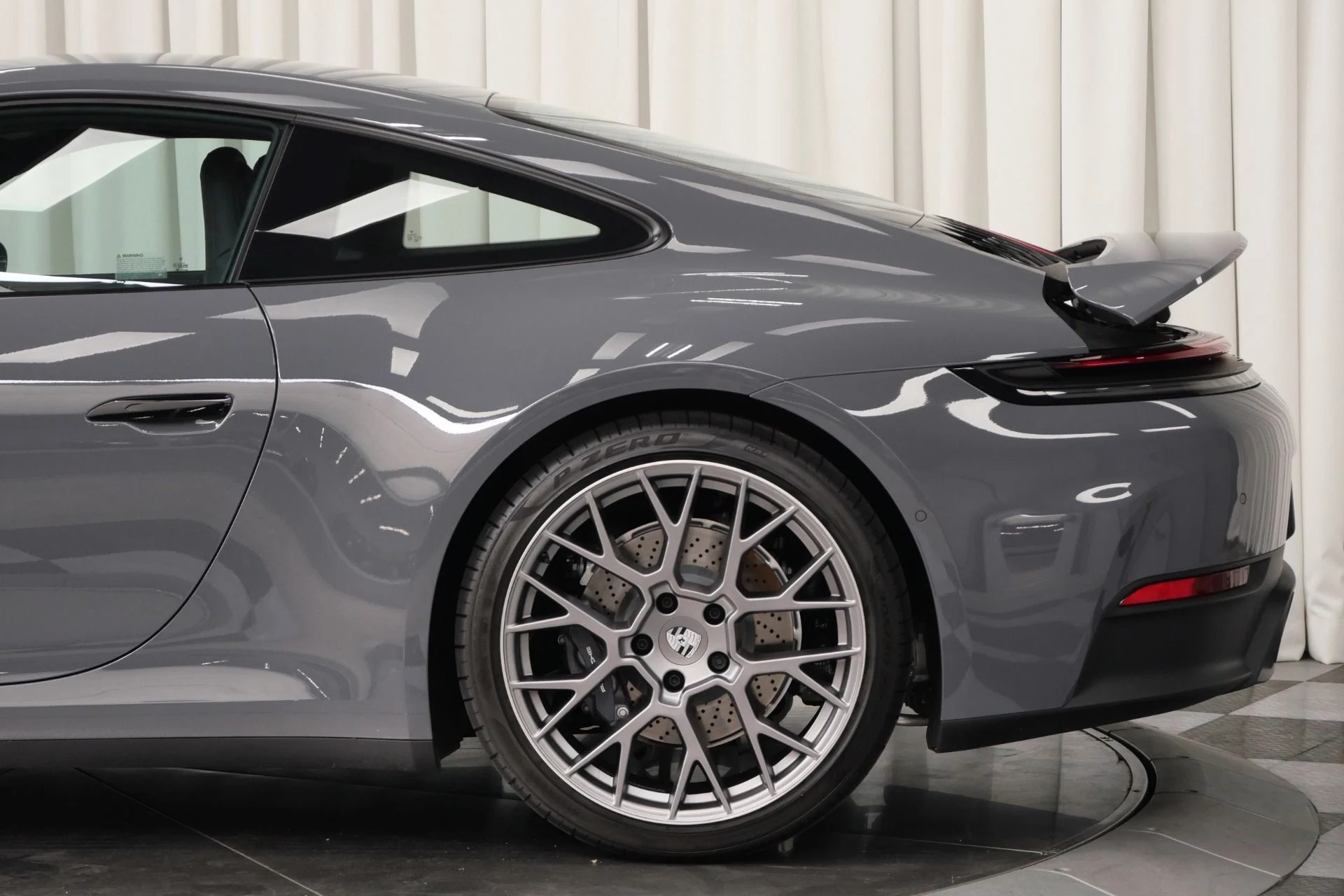 mph010_3829360337_Used_2025_Porsche_911_Carrera_Low_Miles_Premium_Package_Front_Axle_Lift_1756231403_6a9618042c