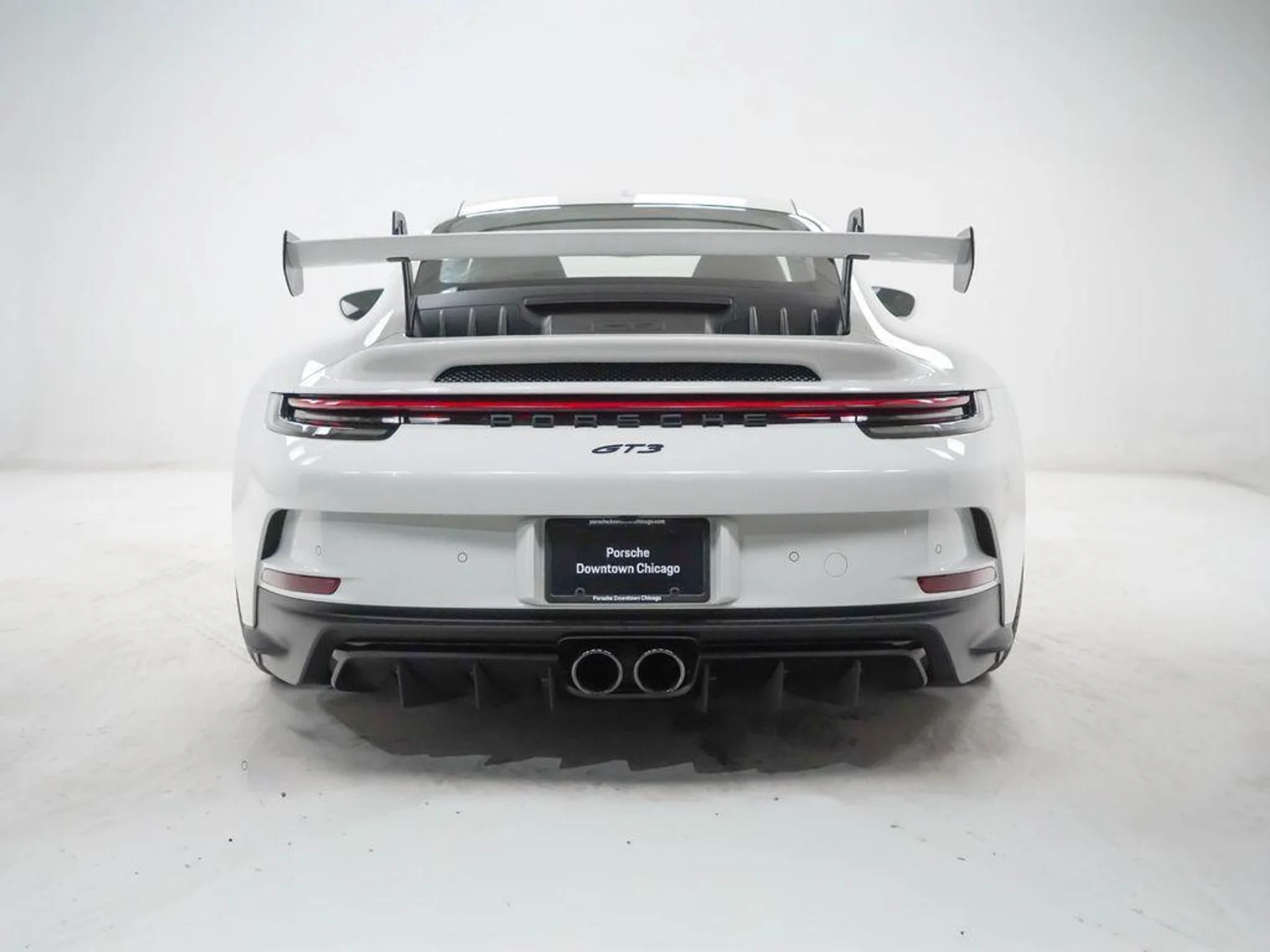 mph010_382941473_87_J_Kkb_U2_J_St_OQ_Hg_S_Sf_Dv7d_Uzr_FI_341233255e