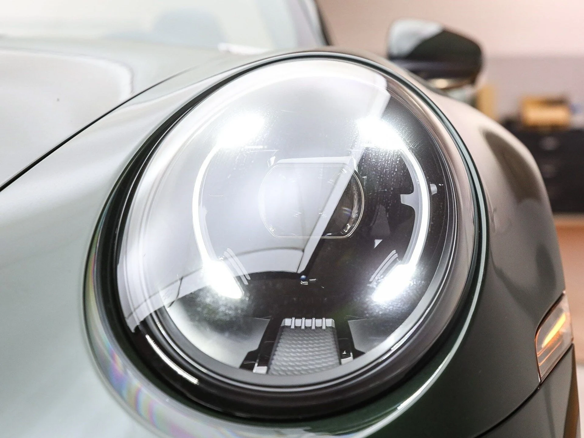 mph010_3829570972_417eb3487e9a0359eedfedfb2075f58cx_da0f28387b