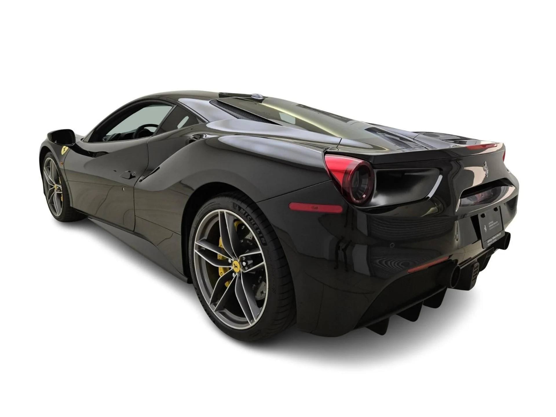 mph010_3830113111_Used_2017_Ferrari_488_GTB_1755757637_9e74654c0b
