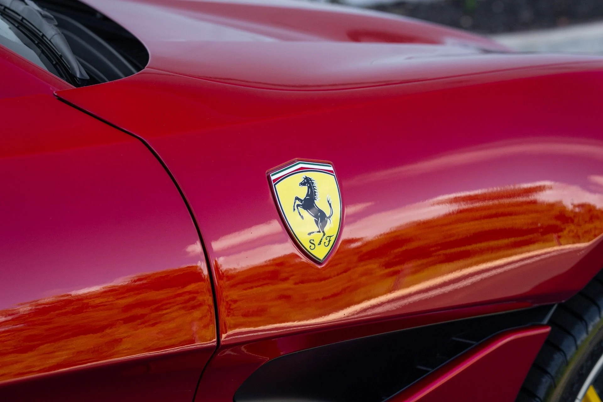 mph010_3830183667_Used_2019_Ferrari_Portofino_1779385815_b2fb4b0e85