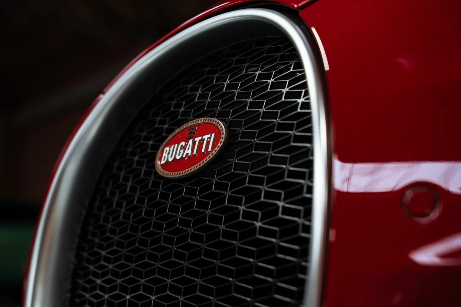 mph010_3830470015_16e2acdafbb0e44b9833764949f478bex_d899fc11ab