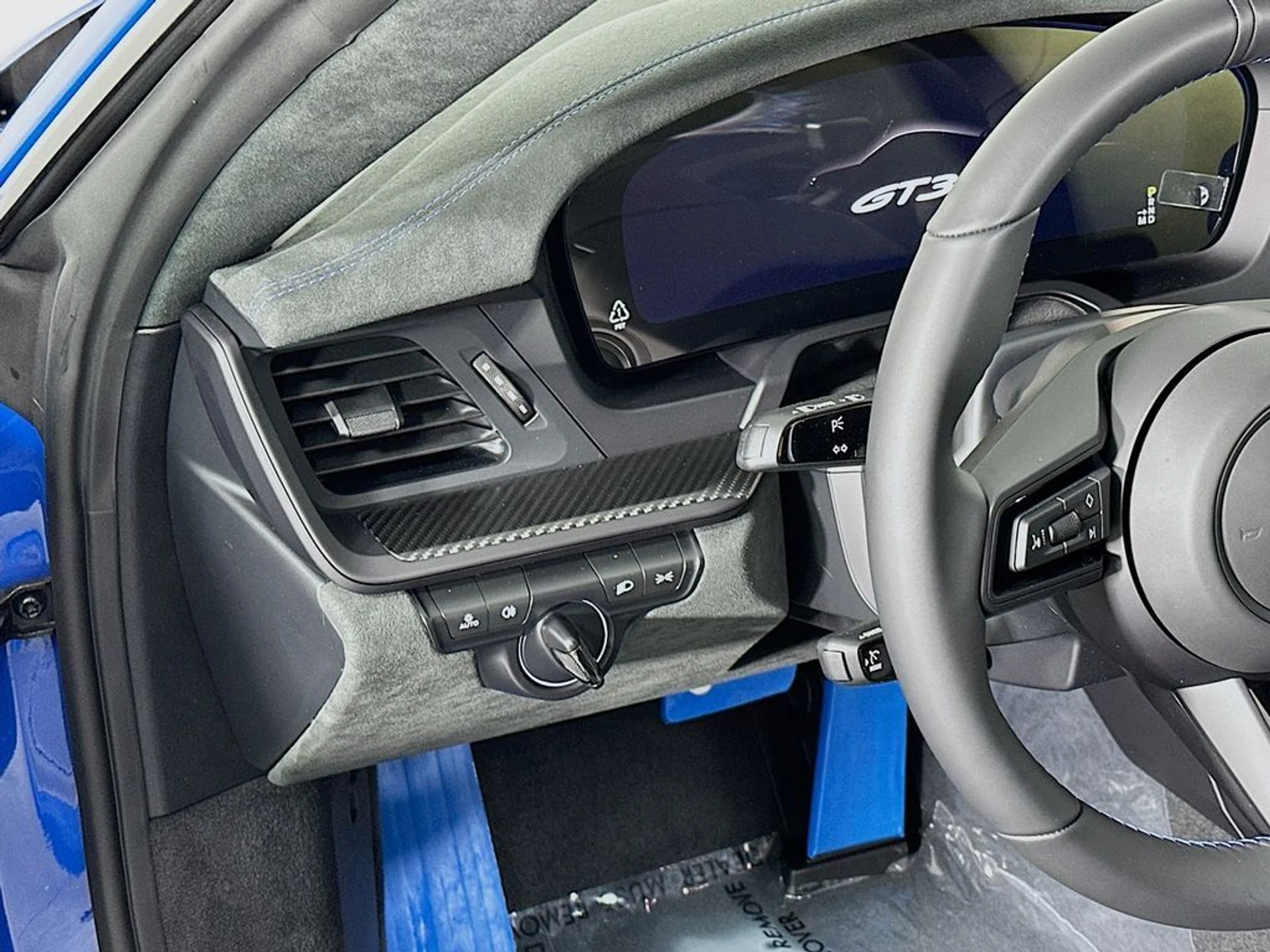 mph010_3830608547_d41c512b93637bc0779ac456176cae0cx_6f30b1b845