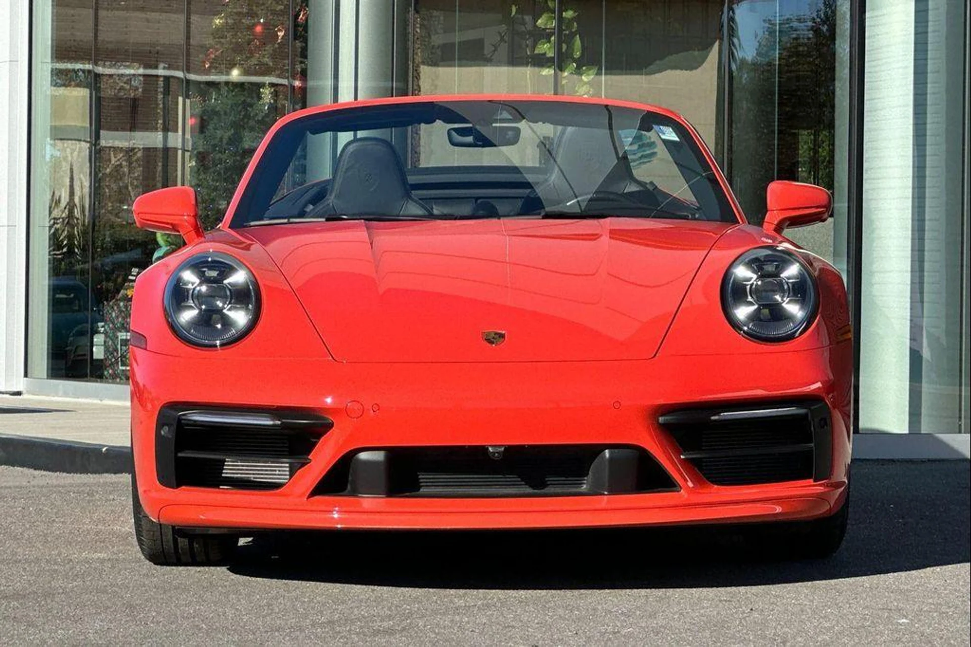 mph010_3830716886_Gk_g_Csx_Btqfr_Wrbw_Oj3_LJ_Xa36o4_7a1b0c2c1a