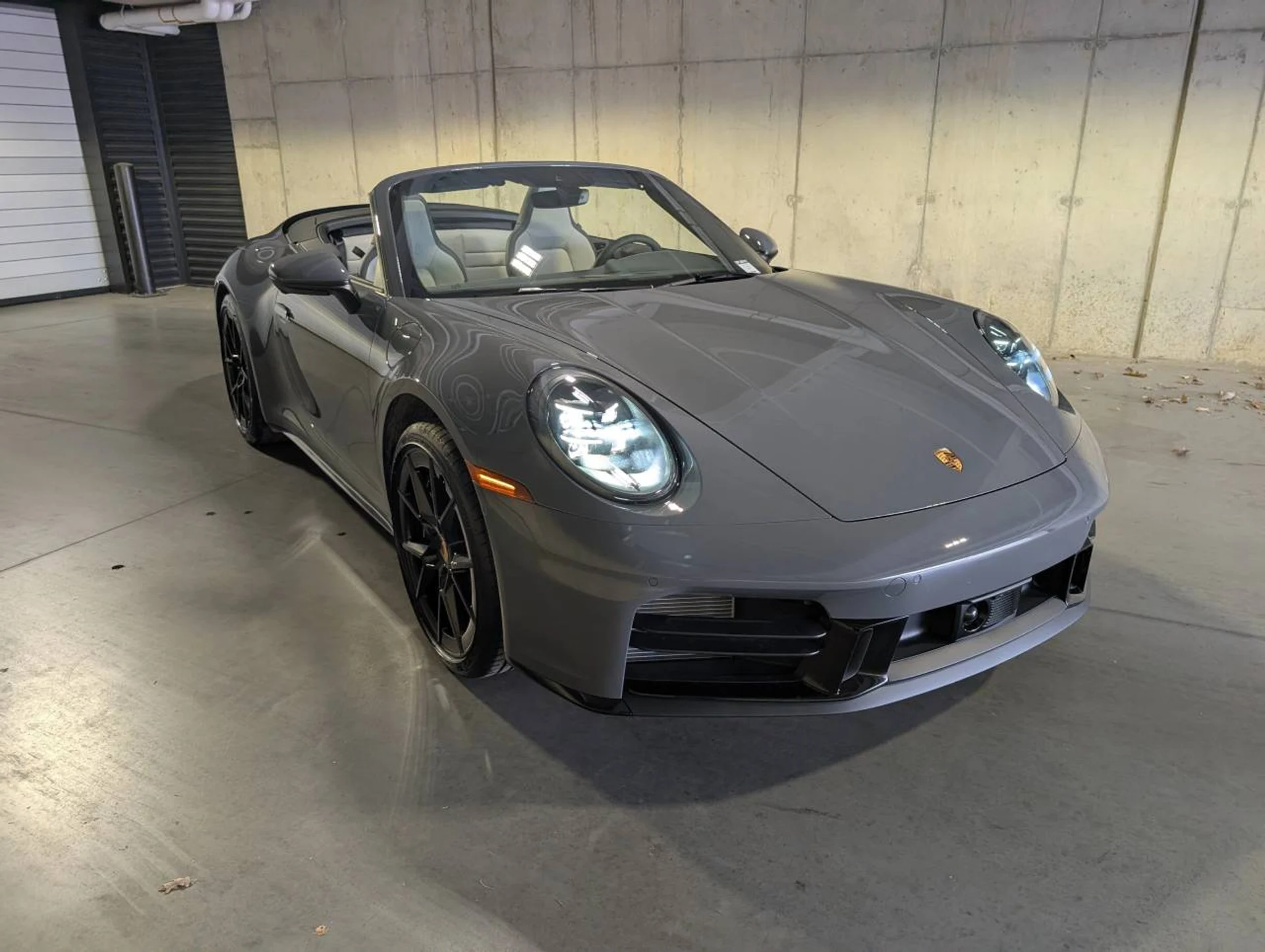 mph010_3831674431_a46f3f7ef203e4ebd04b4e9dd04f8481x_7068d2fb86