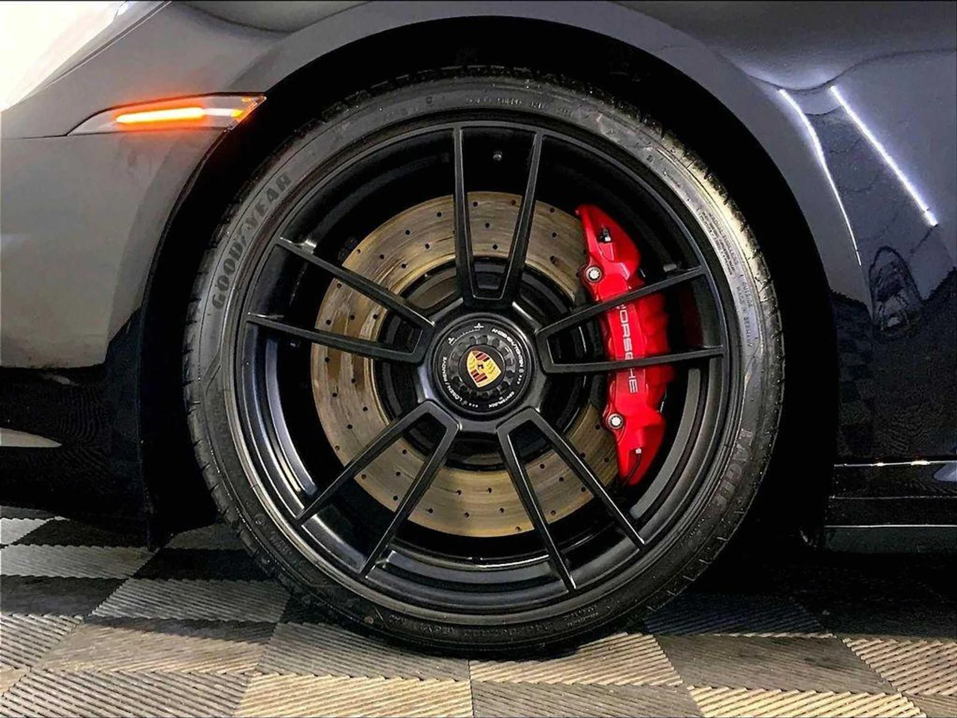 mph010_3831693362_Yi_NFV_3_Ki_Oxn_NN_Km8_Mj_BN_He_AT_4_f1304348af