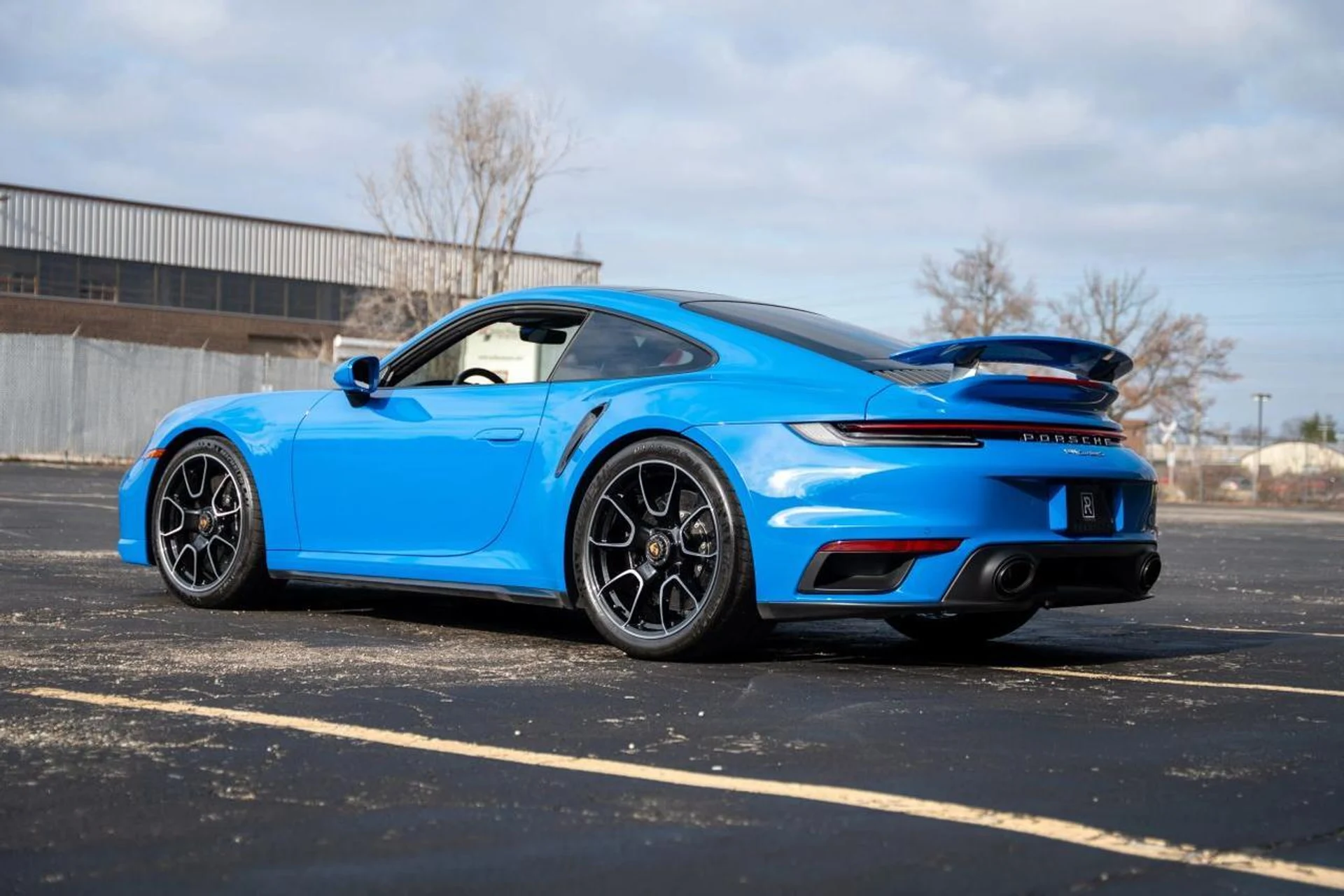 mph010_3831713589_f2d25855b9aad435283bdc012086acc3_3292a7780a