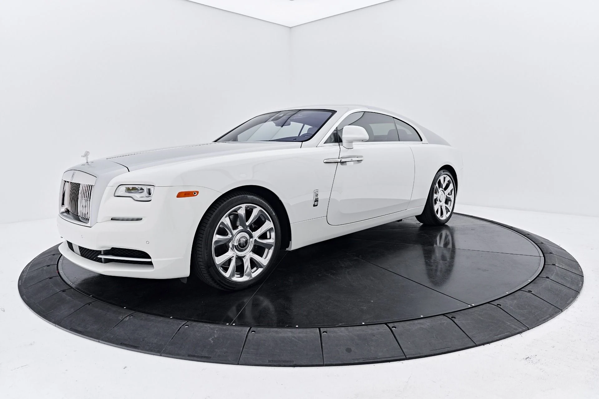 mph010_3831779435_Used_2020_Rolls_Royce_Wraith_Base_1791481231_ed11494114