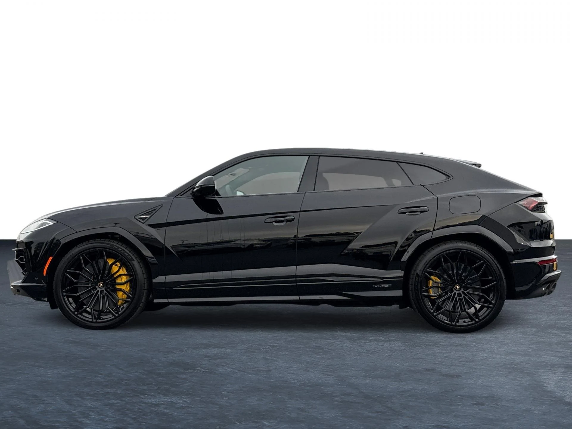 mph010_3831942161_New_2025_Lamborghini_Urus_SE_1770719340_c4d895e4a8