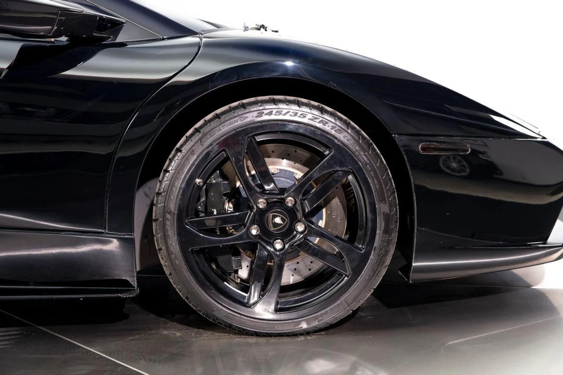 mph010_3832166117_0435d25c1e7182a4be653f17d97a26ae_40b3af3dd3