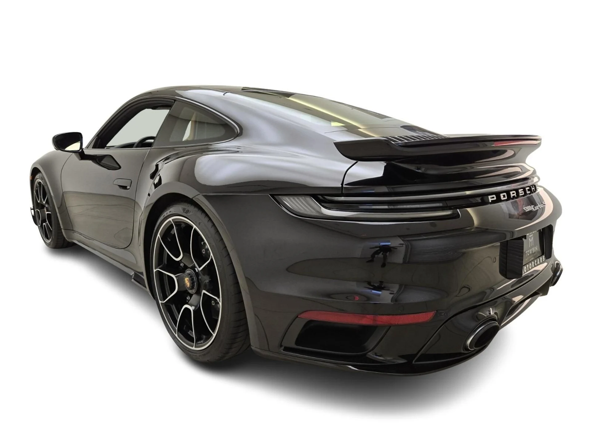 mph010_3832203191_Used_2023_Porsche_911_Turbo_1759820631_8e23a9c22e
