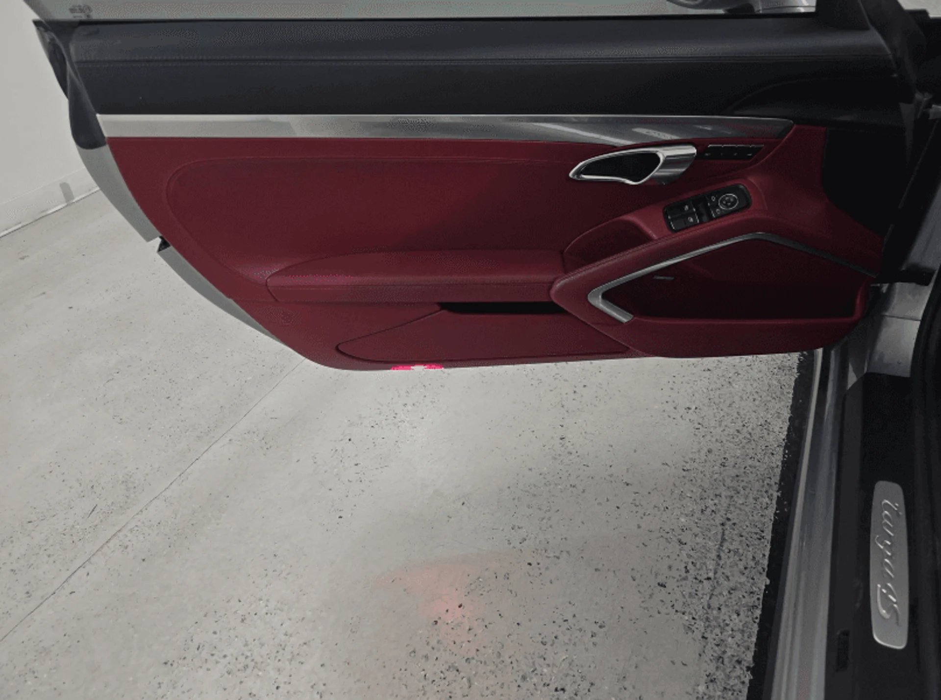 mph010_3832213582_tufapxptfyfc96gwxtkoisnufh1p_15d7021384