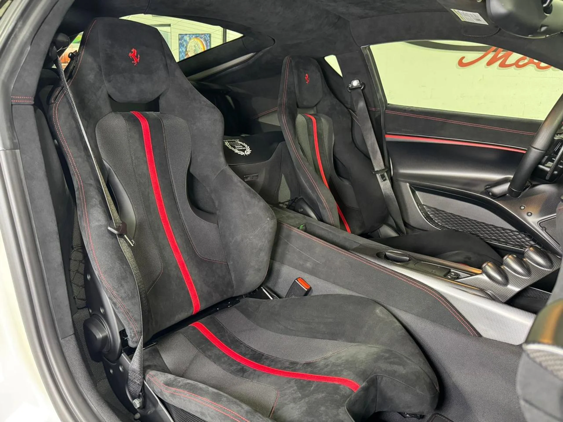 mph010_3832311903_6e654a166315ab945901dbe61a61008d_011db86e6d