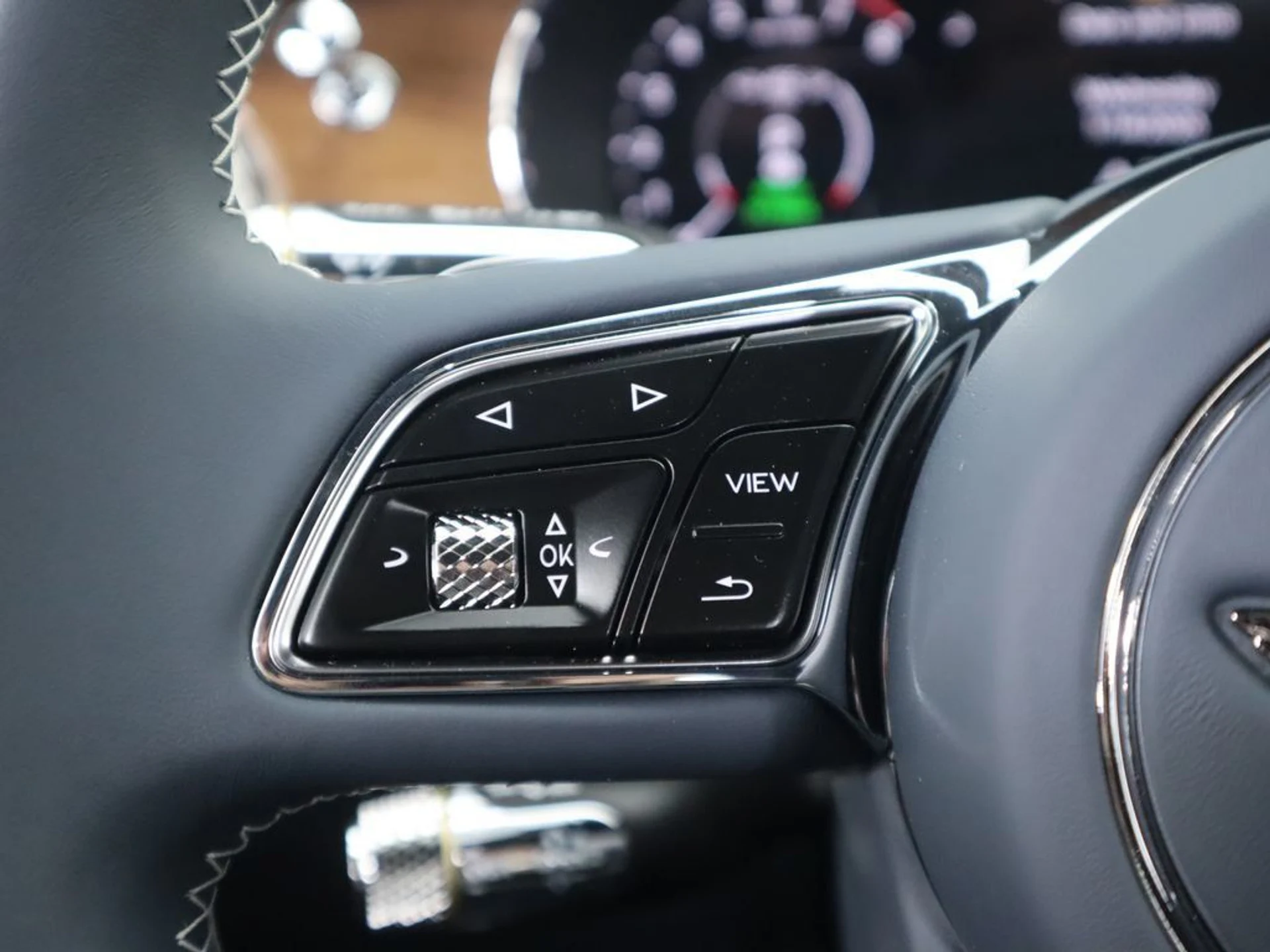 mph010_3832982795_new_2026_bentley_continental_gt_8119_22975586_11_1024_8e9d91a577