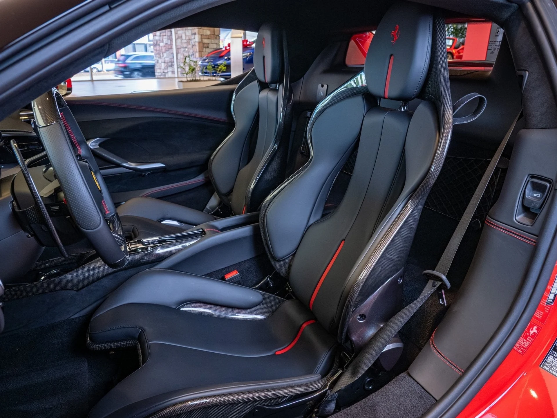 mph010_3833058842_11_6764c90326