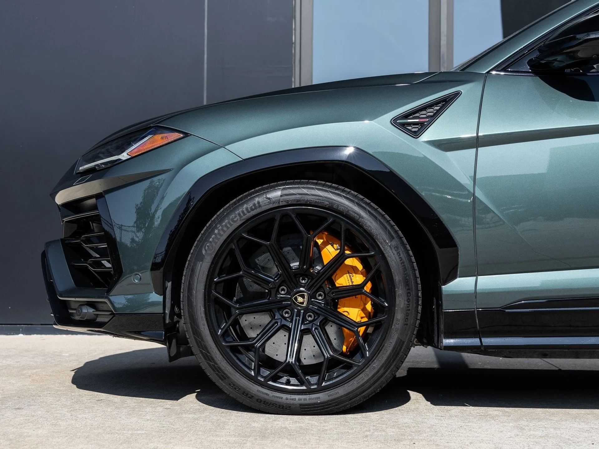 mph010_3833657419_11_c2b0c21fd8