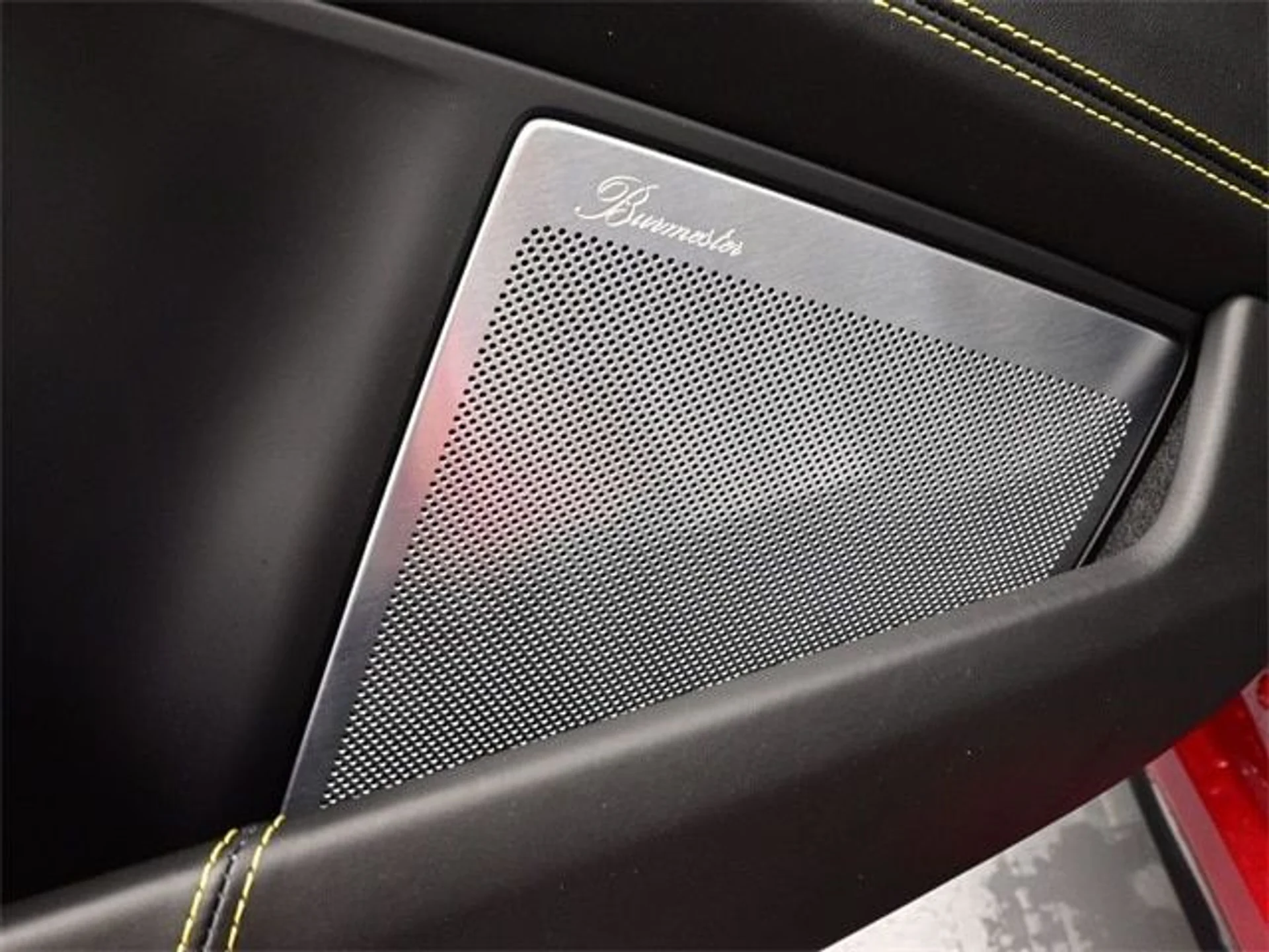 mph010_3833868884_9be91ceb2935024055249c550471e18bx_df0e2041e4