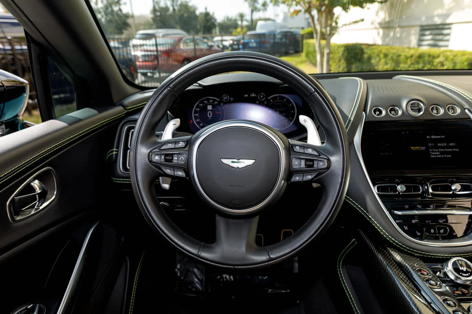 mph010_3834193793_11_63b5c4cbc4