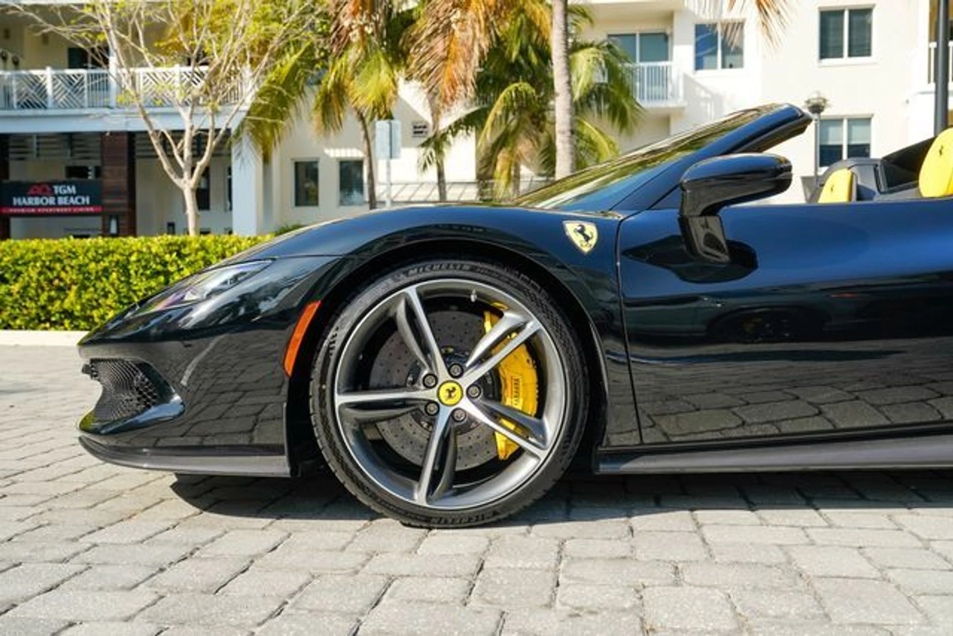 mph010_3834569500_22988453_11_f9e6742599