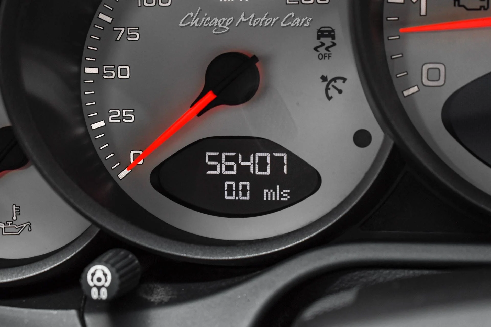 mph010_3834703870_12724_p11_l_5188ba627f