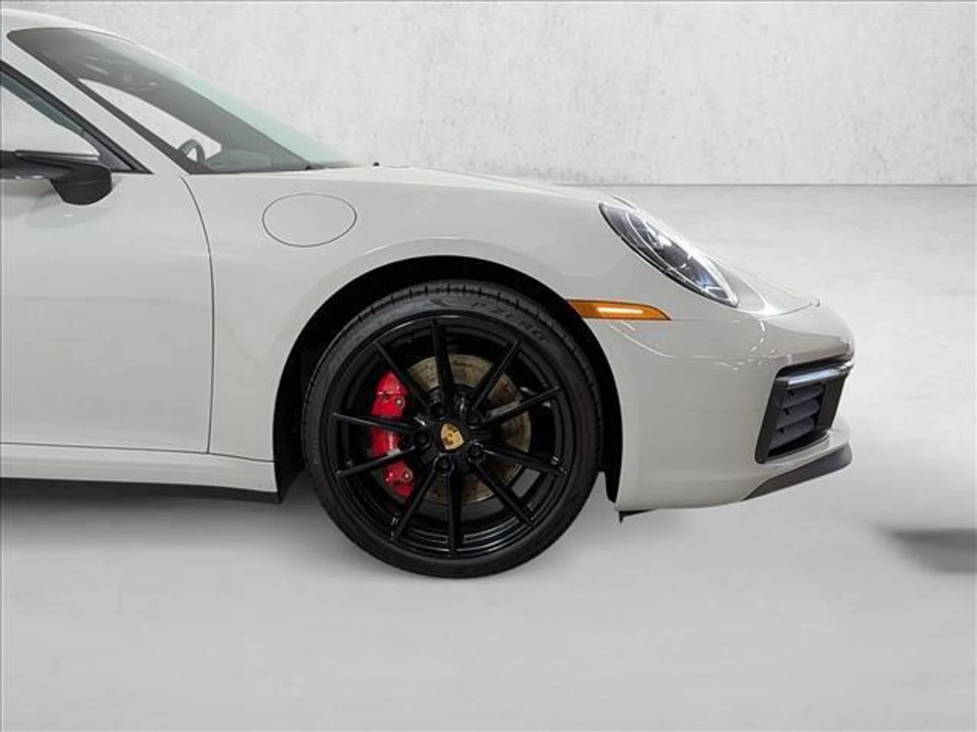 mph010_3834801354_2_Hm_Zbss_Vg_lcm_GIX_Egeh_R_Id6h_Y_3db276d1ee